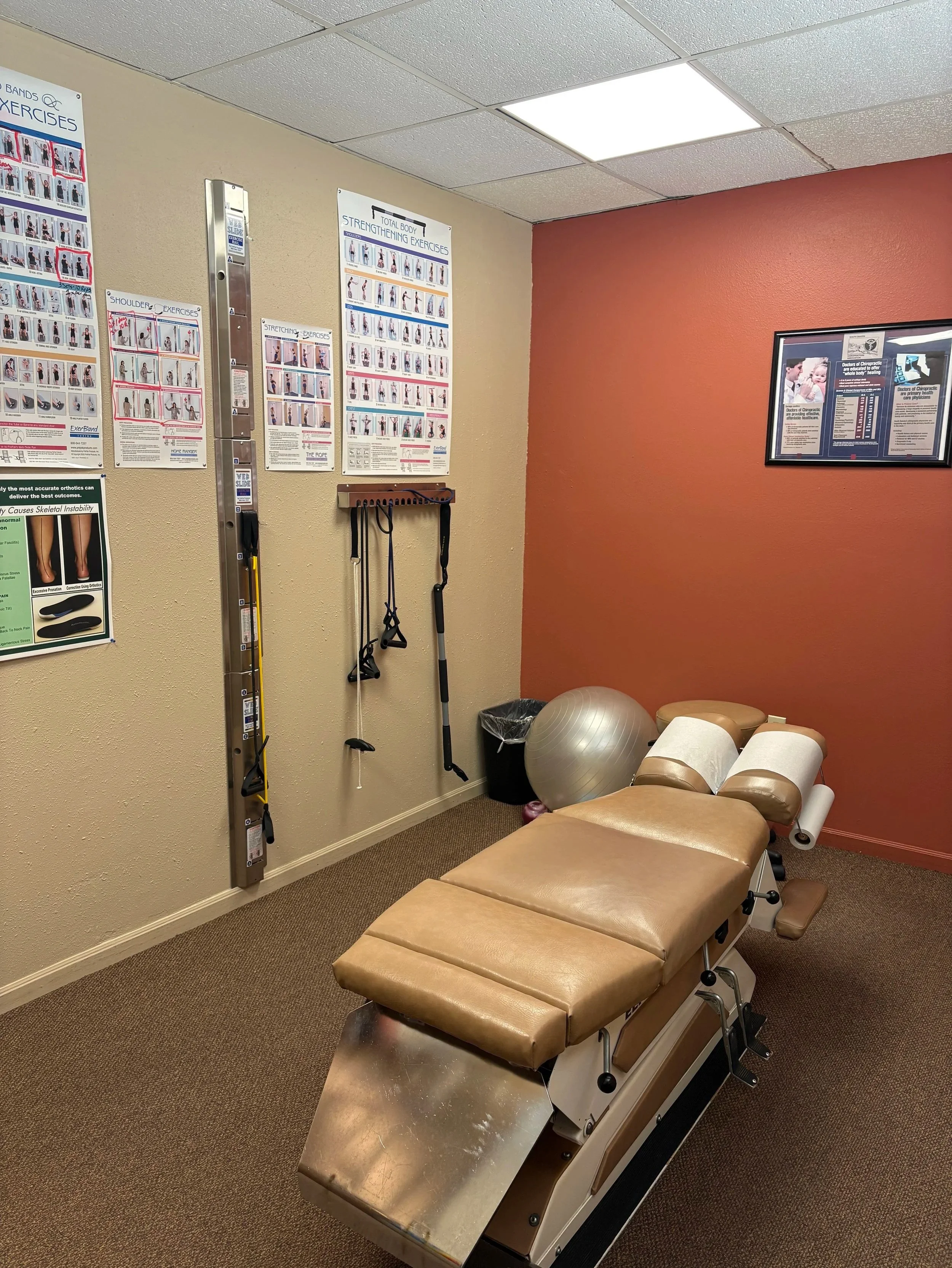 Adjustment+Room+Picture.jpg