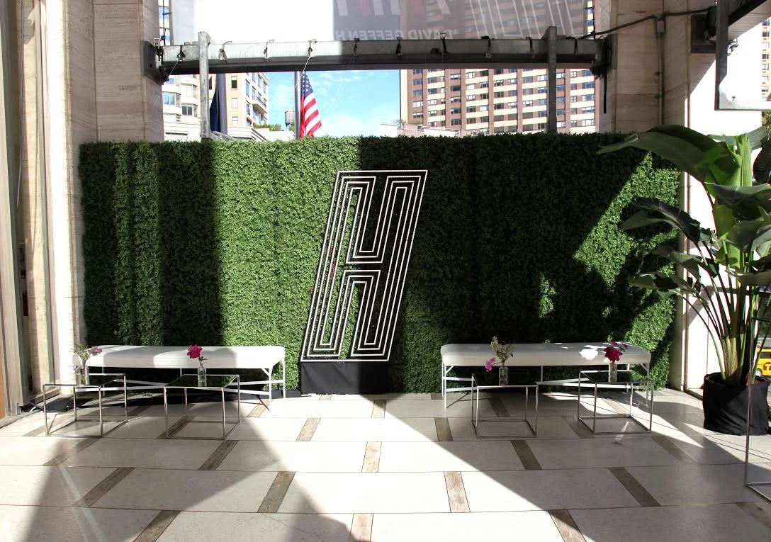 unnamed (2).jpg
