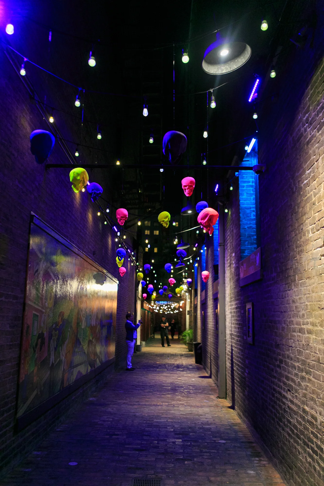 0A0A3355.jpg