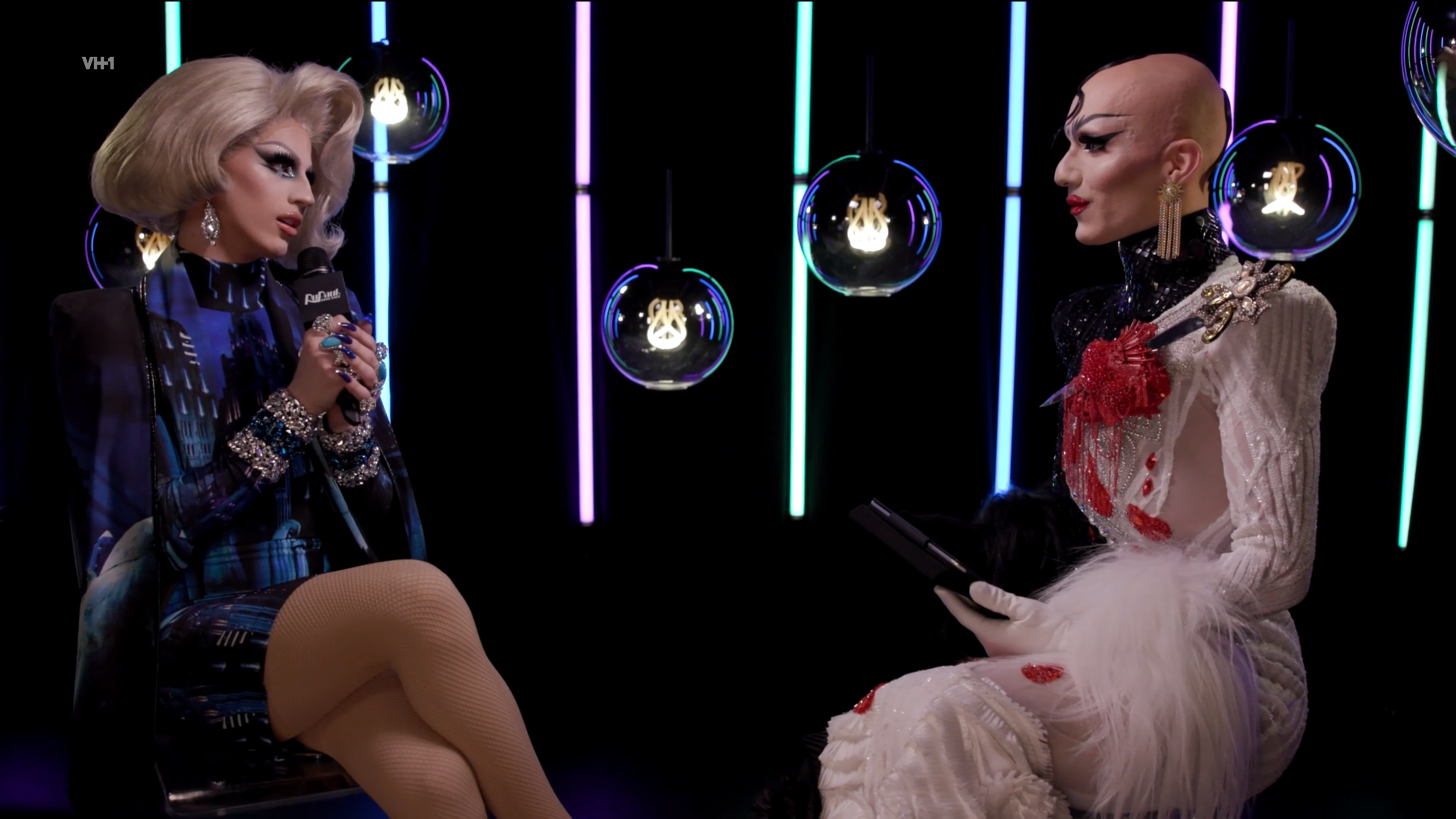 Screenshot (12).png