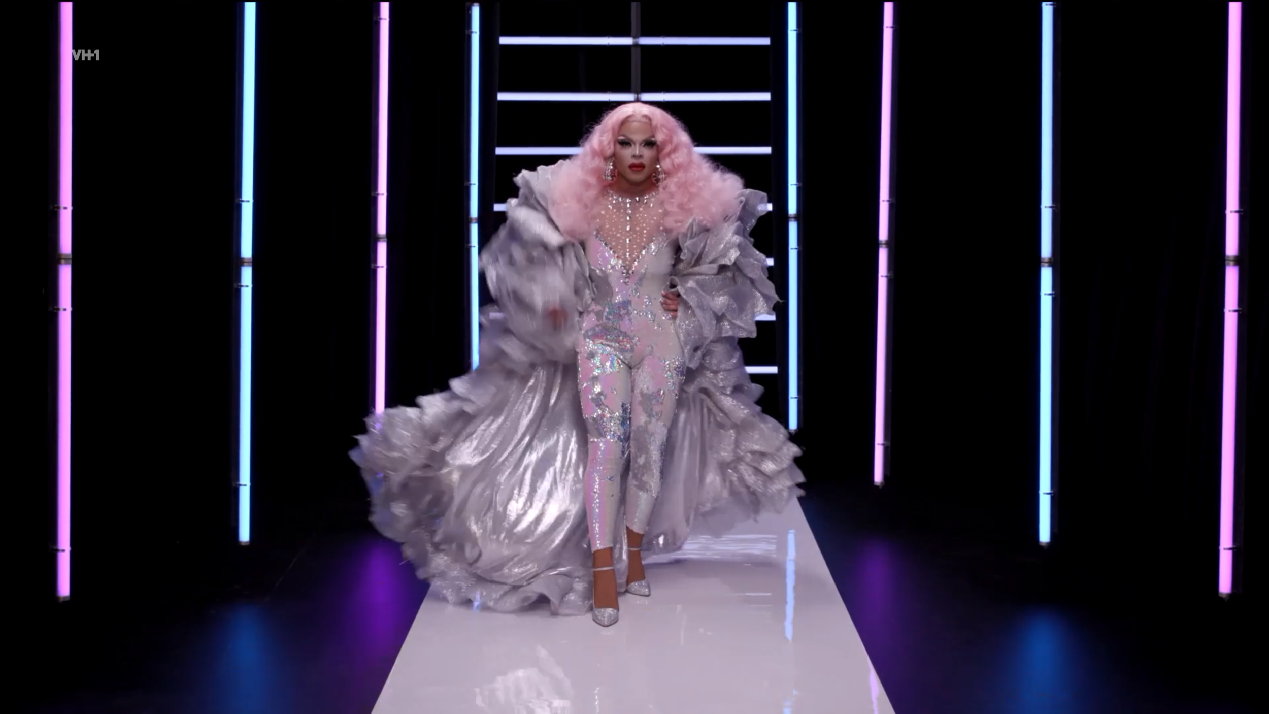Screenshot (35).png
