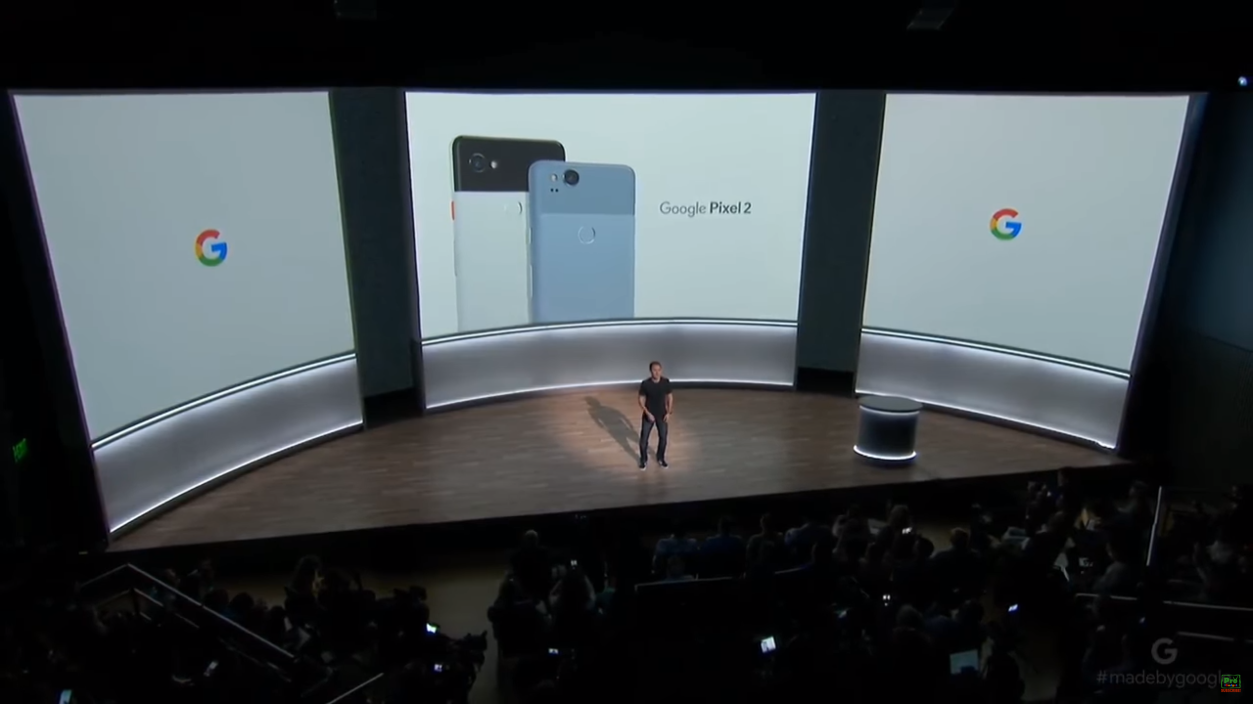 Screenshot (75).png