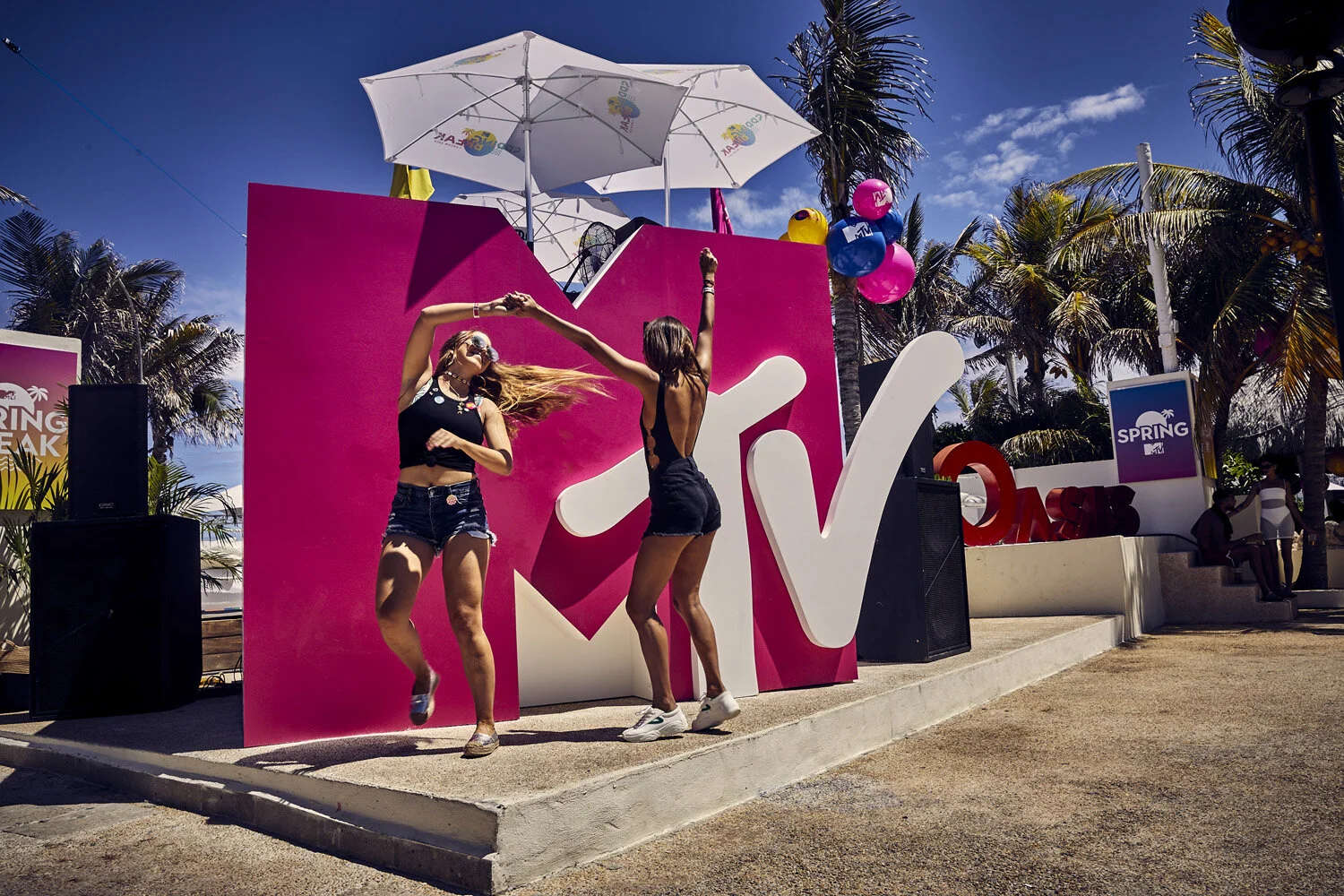 SPRING_BREAK19_3_20_2019_2463_677d83b7cfe437f545219ec708806b33672bebe3.jpg