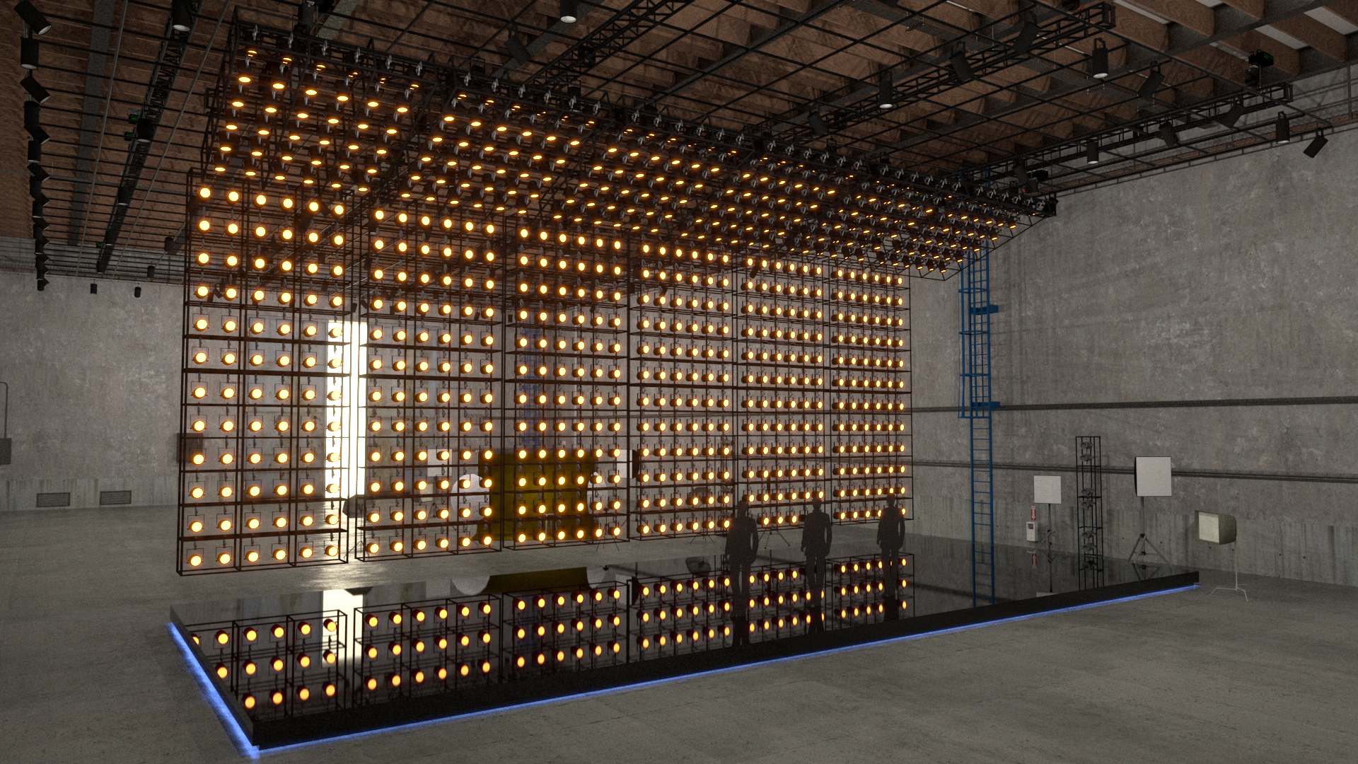OPT B_60ft_screen_wide_LX ARRAY_ANGLED.png