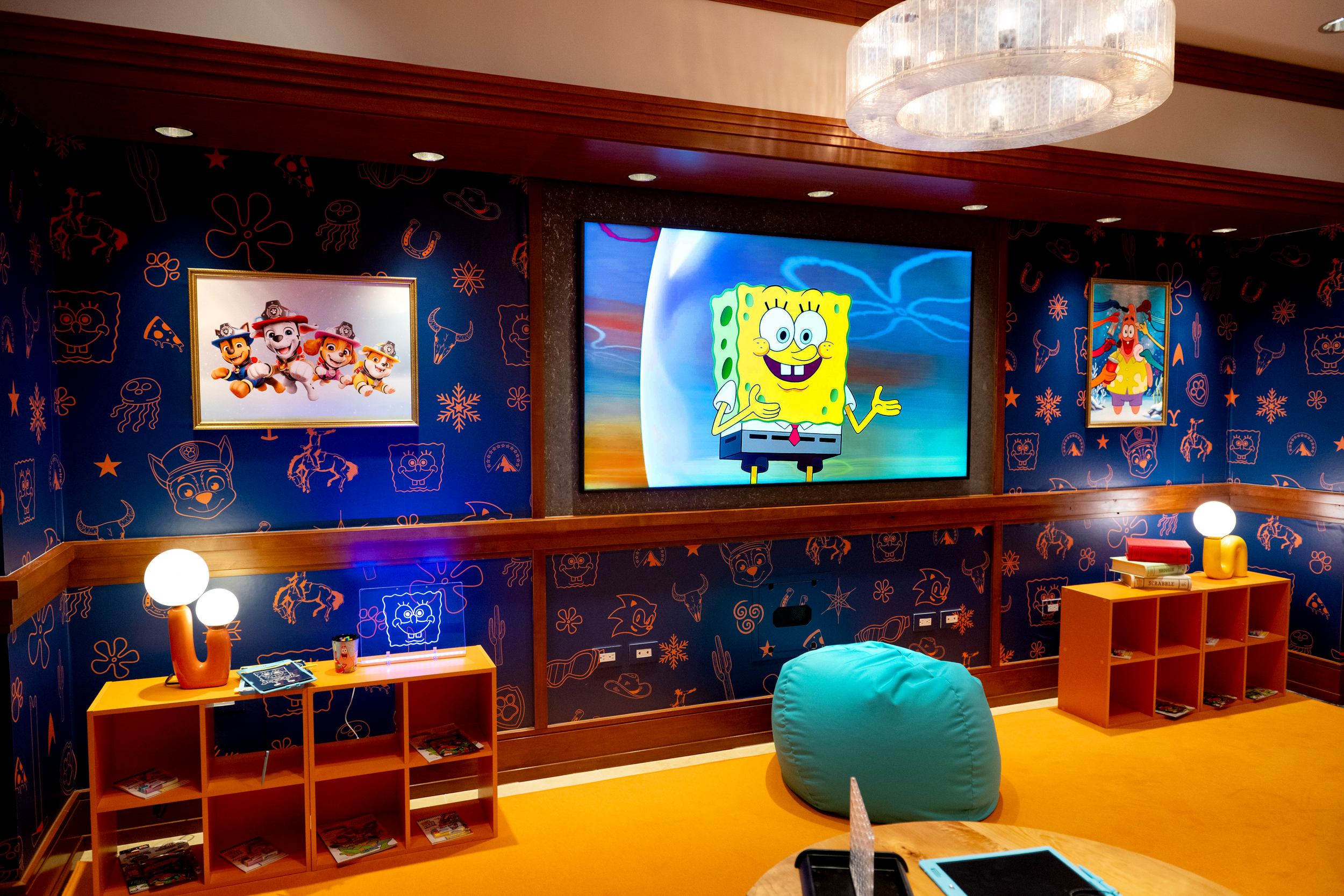 USE_LT_Decor-19.png
