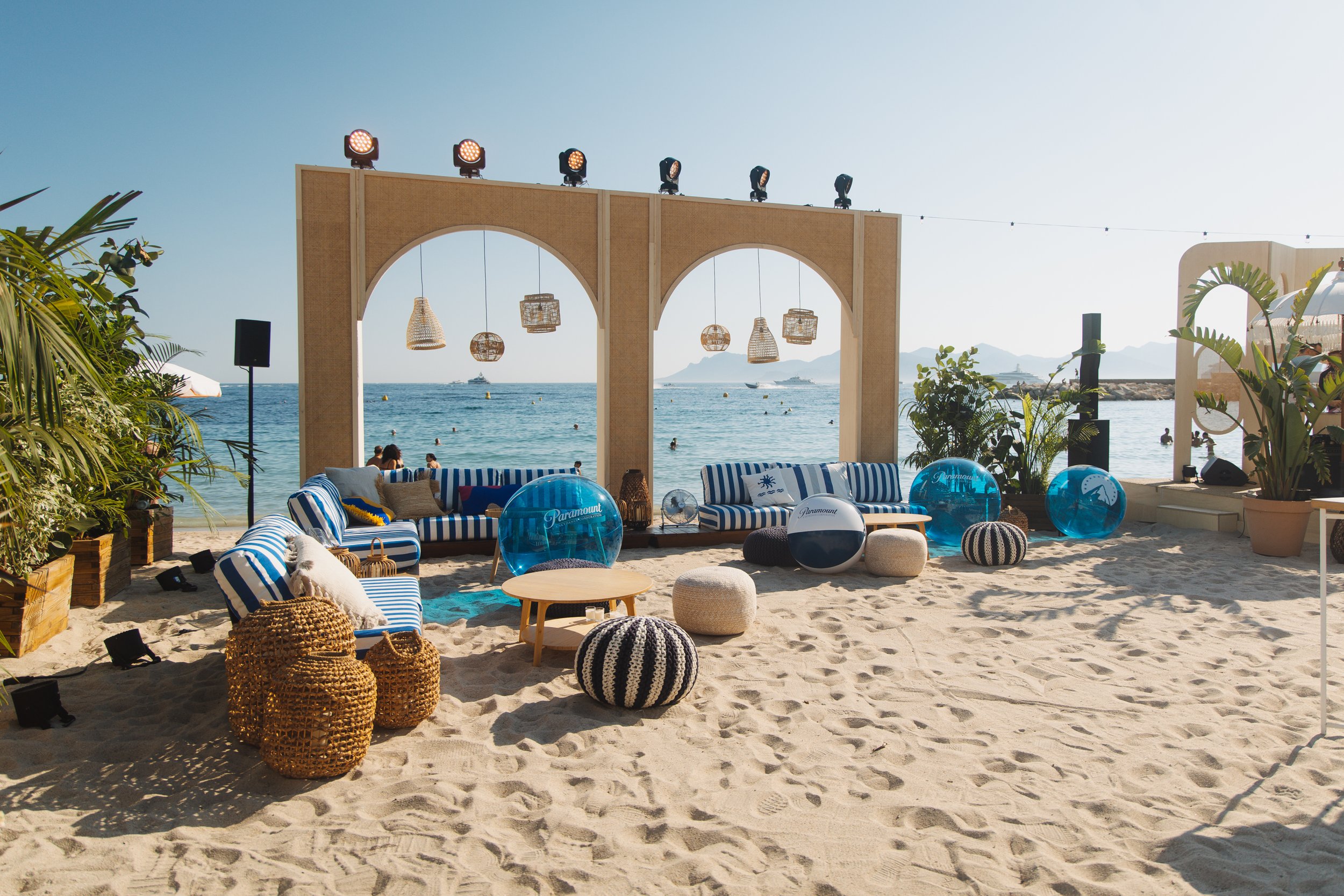 Paramount Event - Cannes  Lions 26-006.jpg