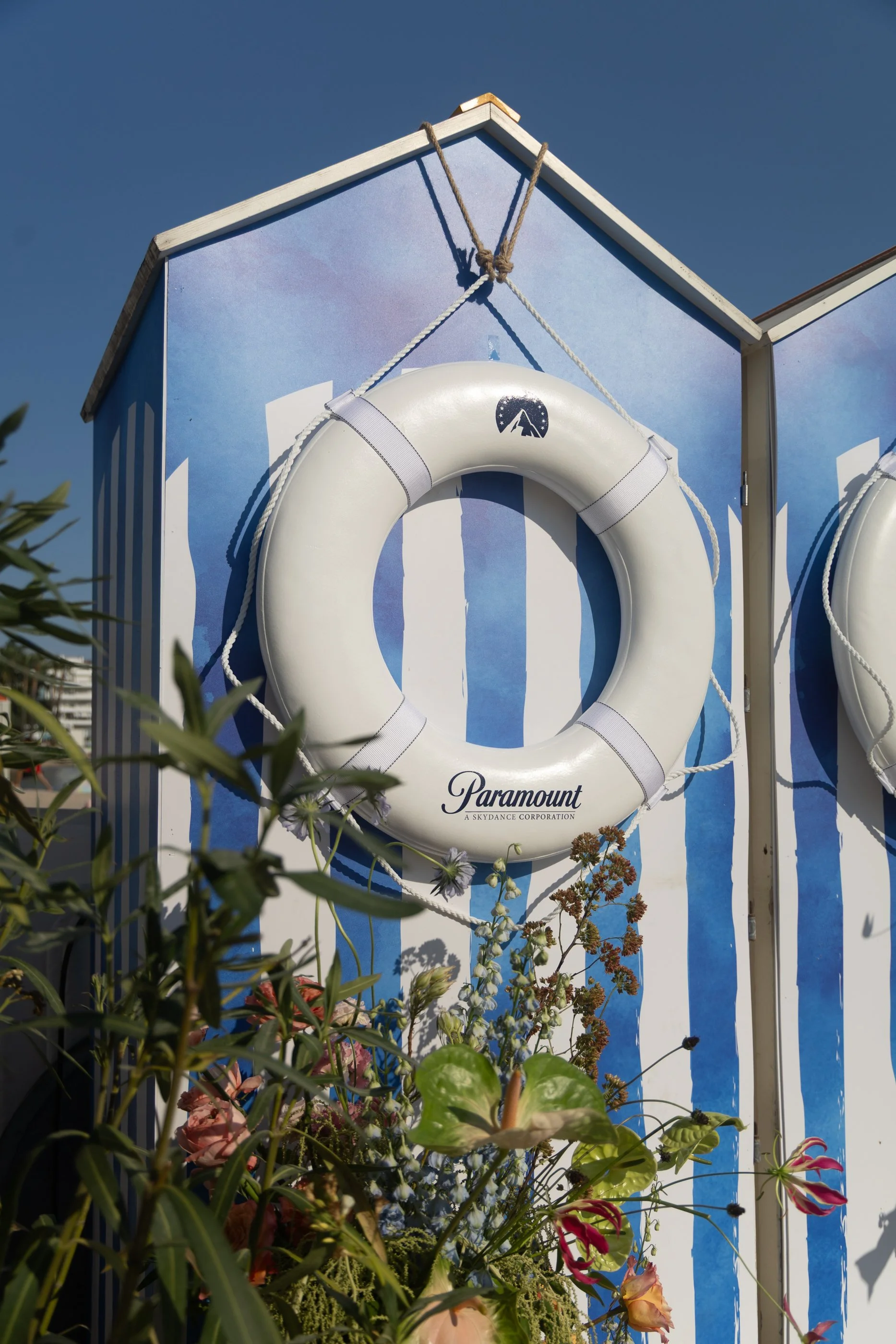 Paramount Event - Cannes  Lions 26-008.jpg
