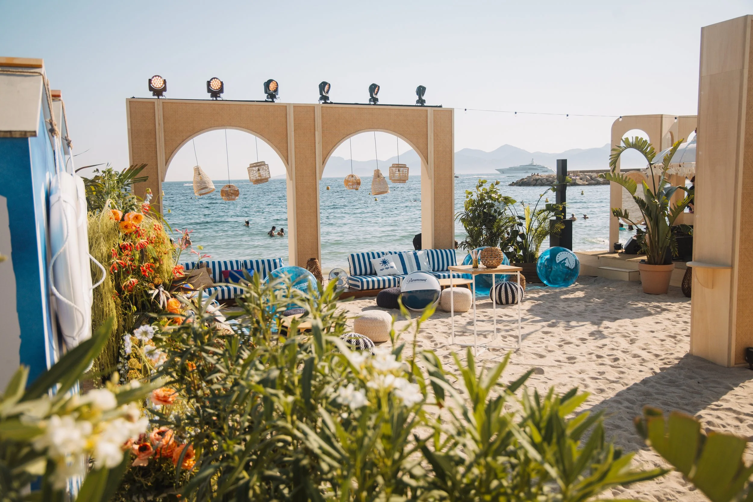 Paramount Event - Cannes  Lions 26-019.jpg