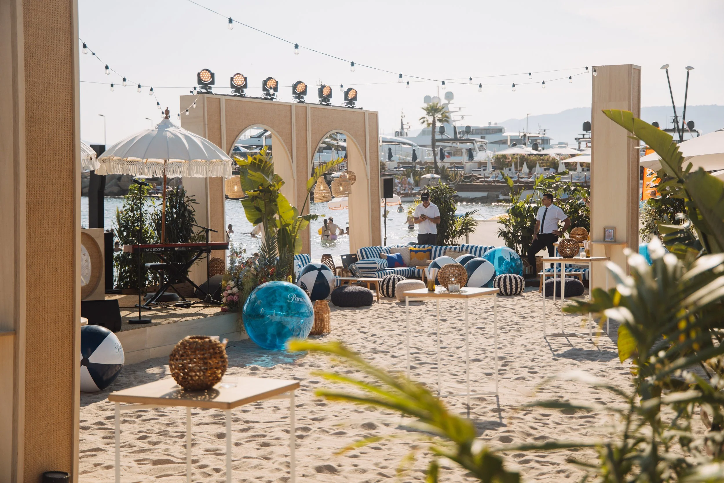 Paramount Event - Cannes  Lions 26-020.jpg