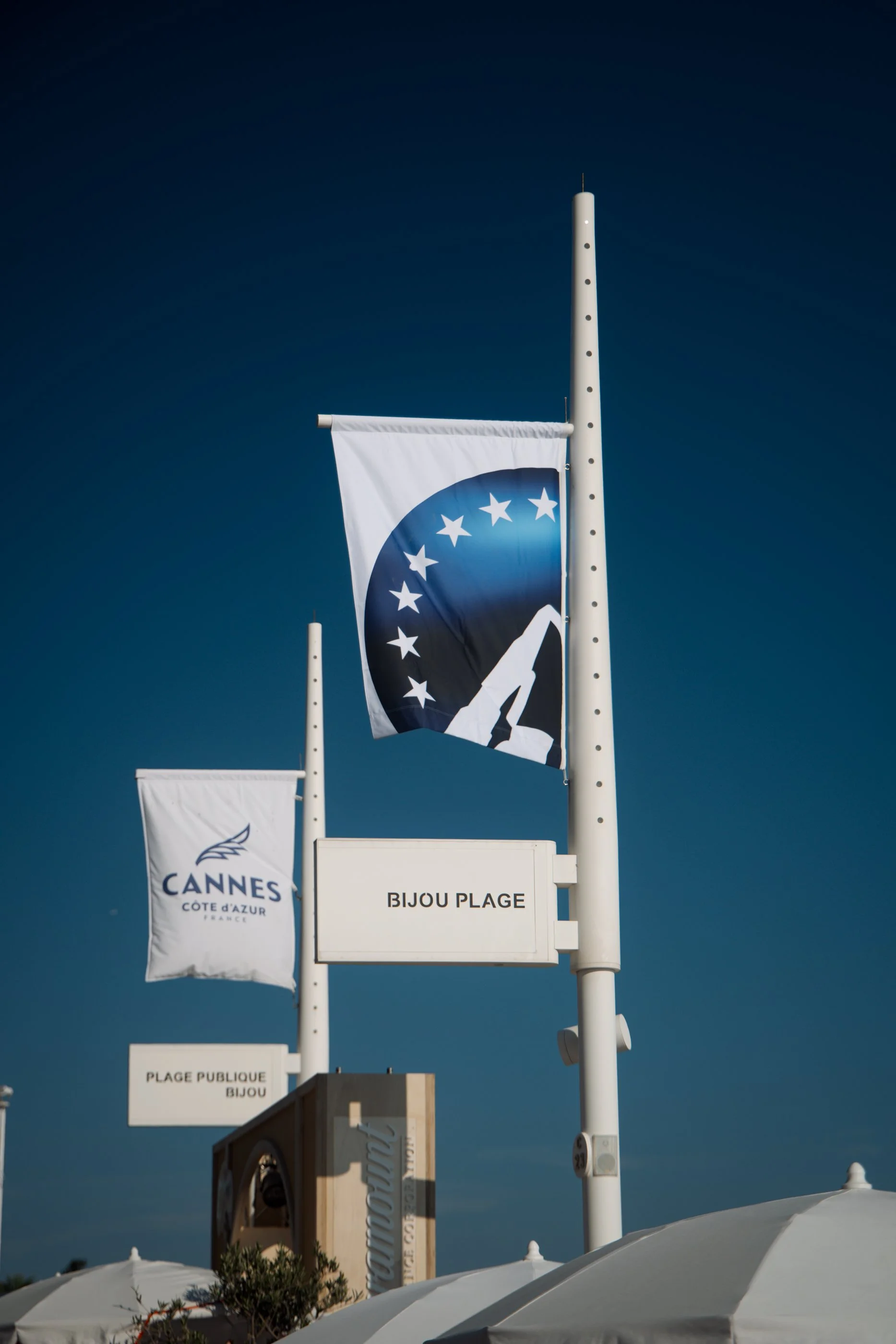 Paramount Event - Cannes  Lions 26-024.jpg