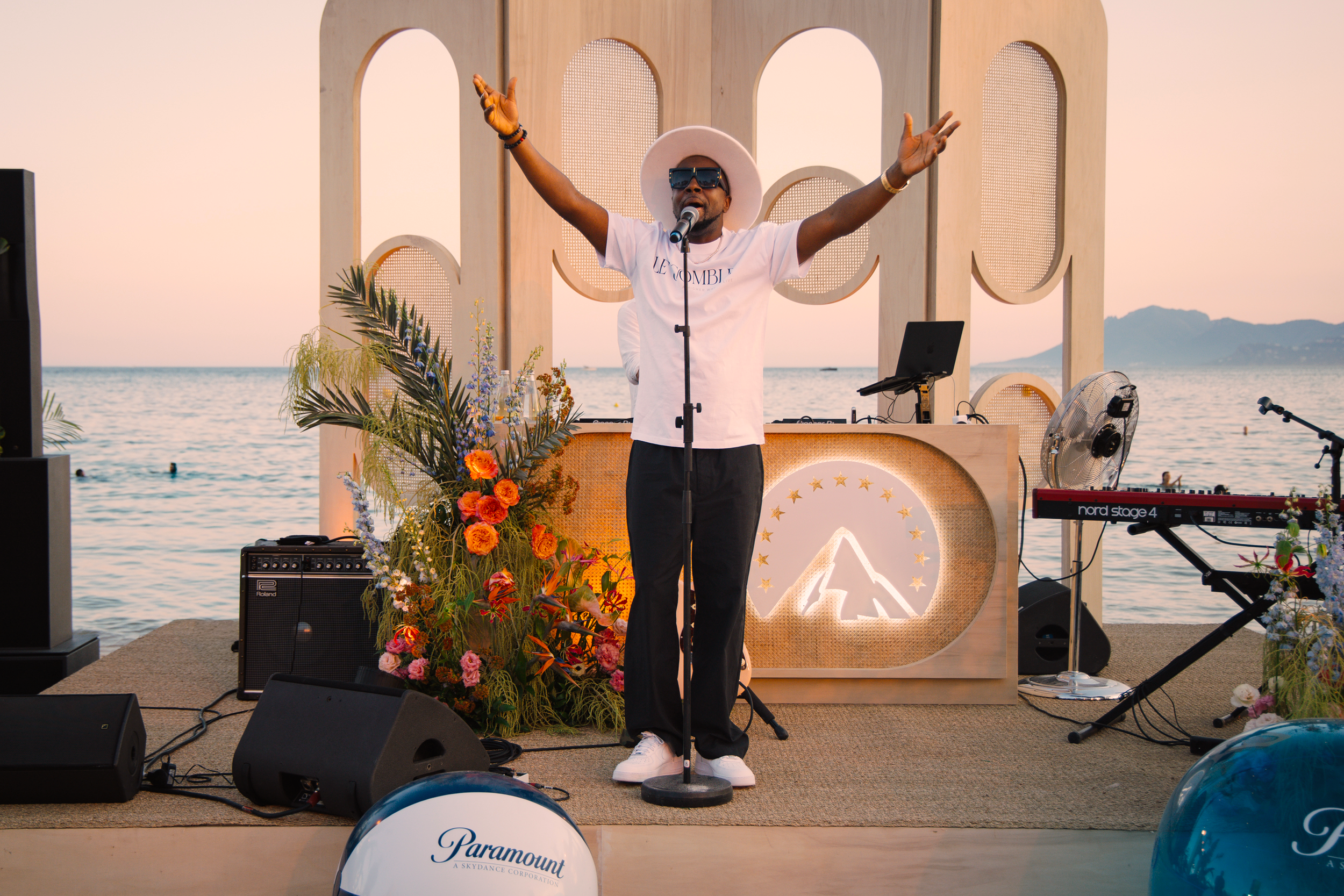 Paramount Event - Cannes  Lions 26-086.png
