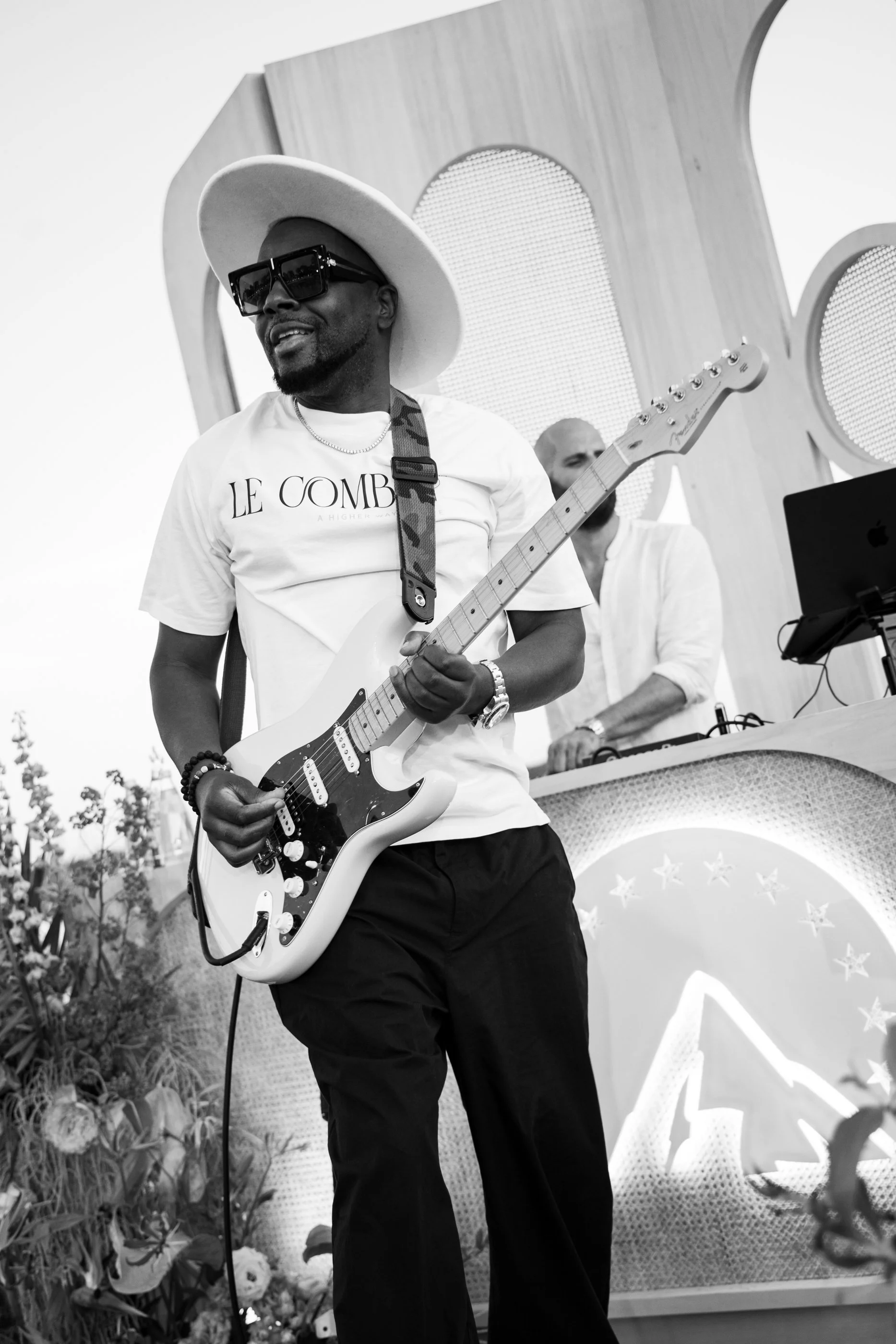 Paramount Event - Cannes  Lions 26-096.jpg