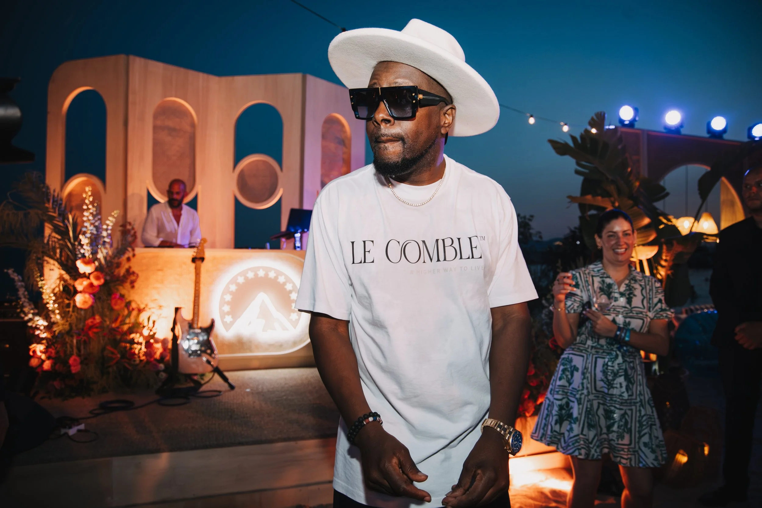 Paramount Event - Cannes  Lions 26-140.jpg