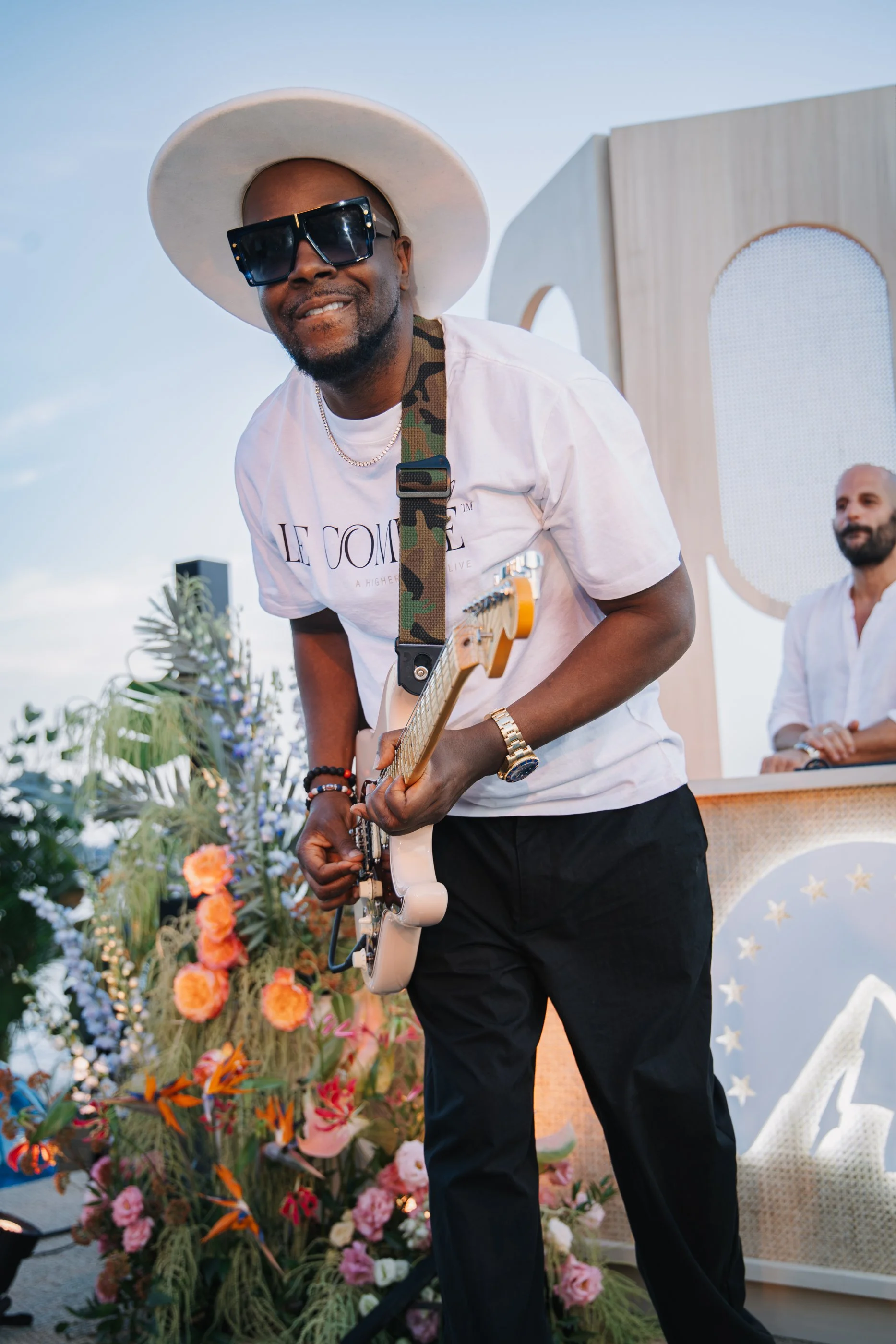 1 - Paramount Event - Cannes  Lions - Wyclef.jpg