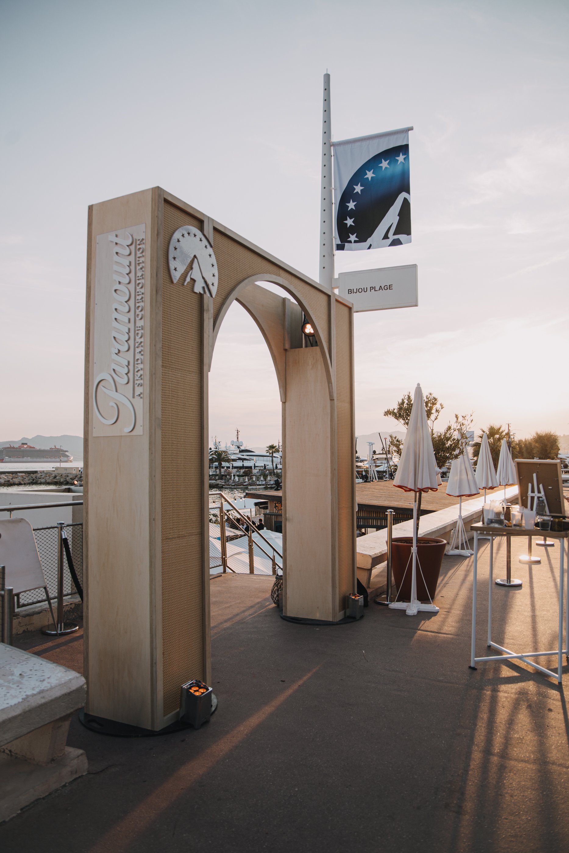 Paramount Event - Cannes  Lions 26-070.jpg