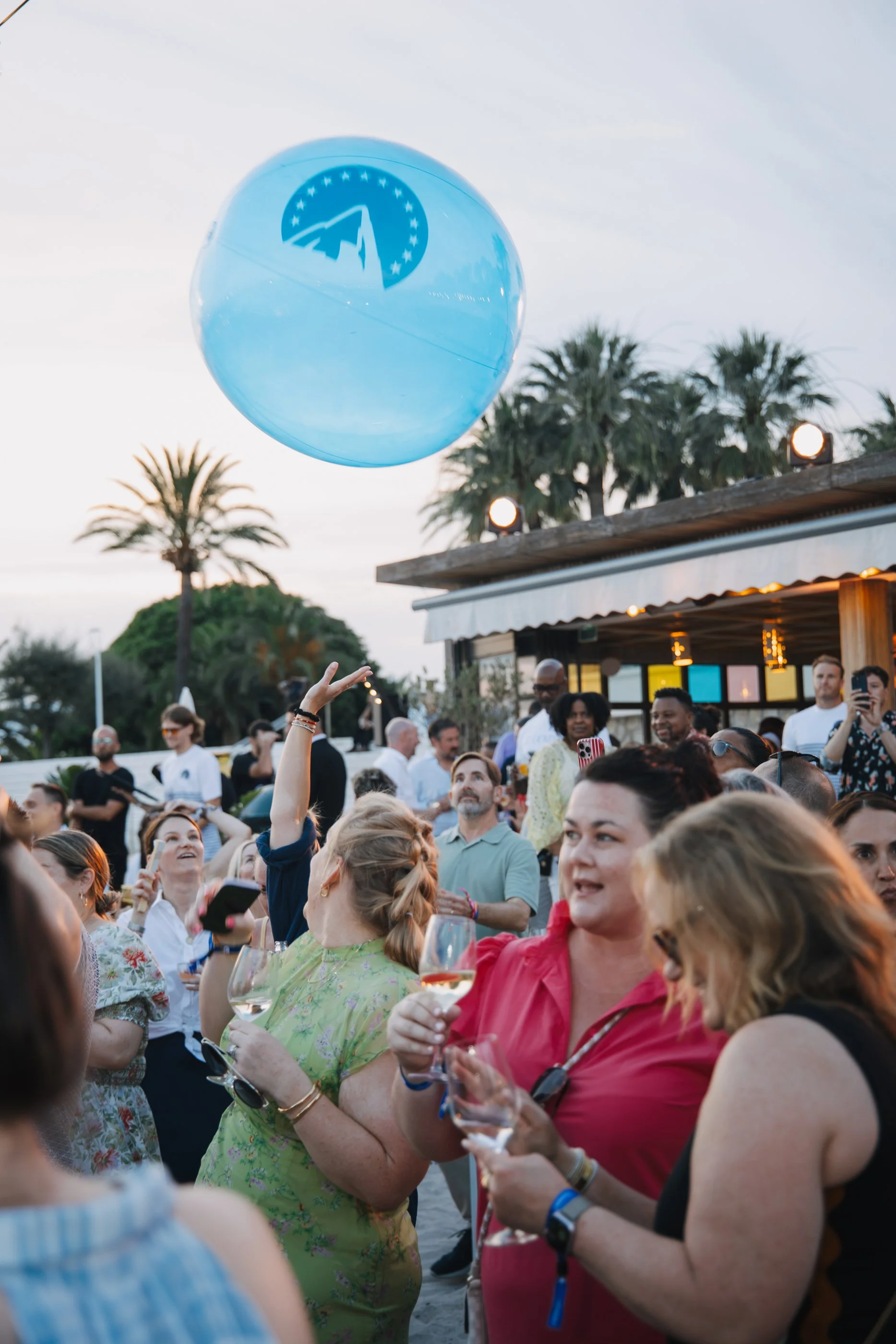 Paramount Event - Cannes  Lions 26-111.jpg