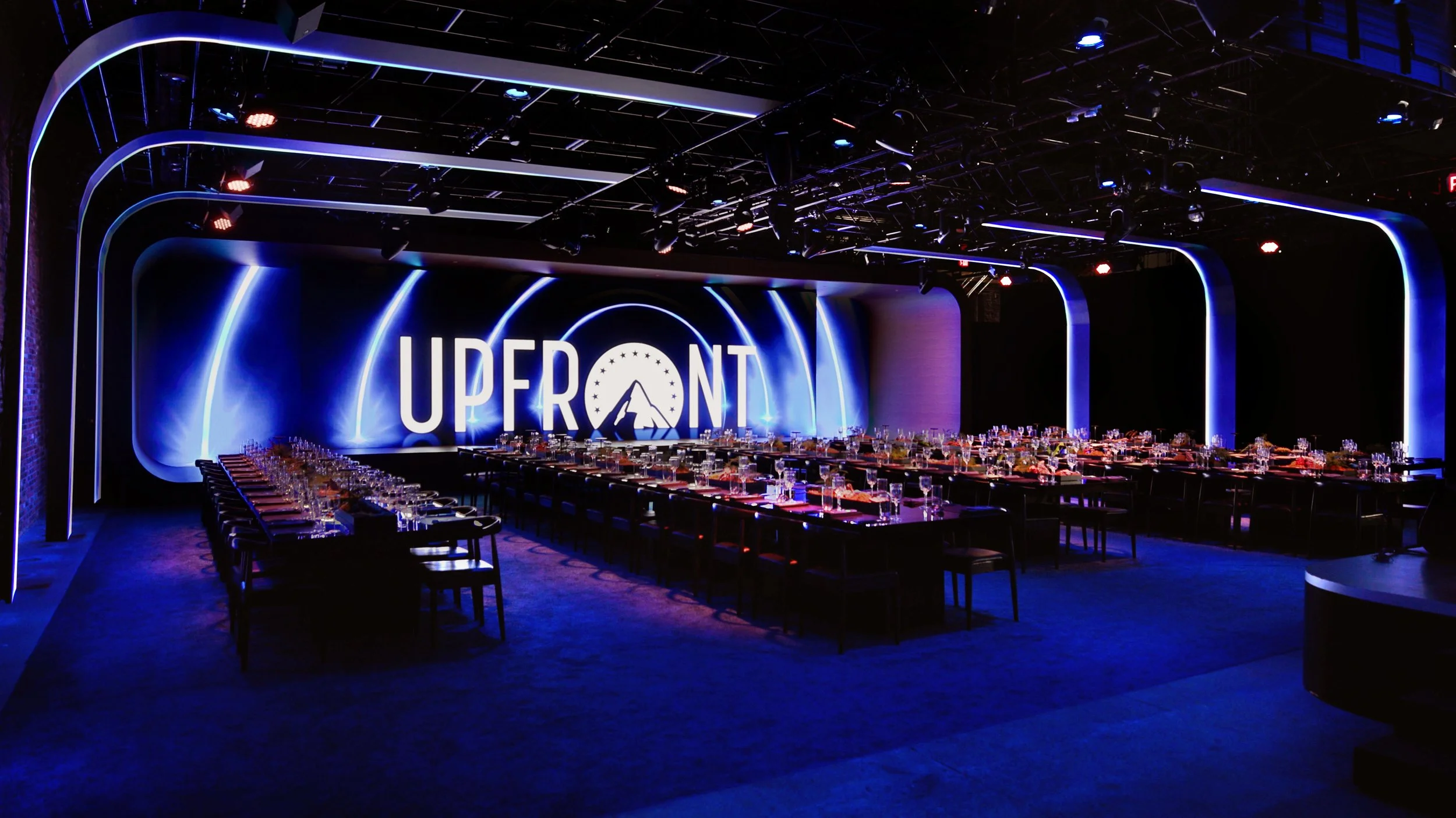 2026UpfrontNY-6.jpg