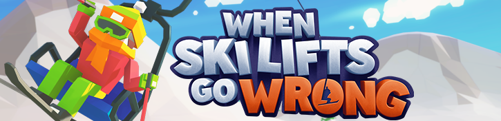 WSLGW_logo_banner.png