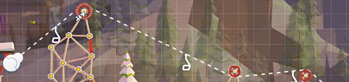 WSLGW_Construct_Touch_Up.gif