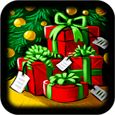 TGR_AMS_AVATAR_MASTER_164_Gifts.png
