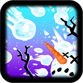 TGR_AMS_AVATAR_MASTER_164_SnowballFight.png