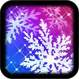 TGR_AMS_AVATAR_MASTER_164_Snowflakes.png