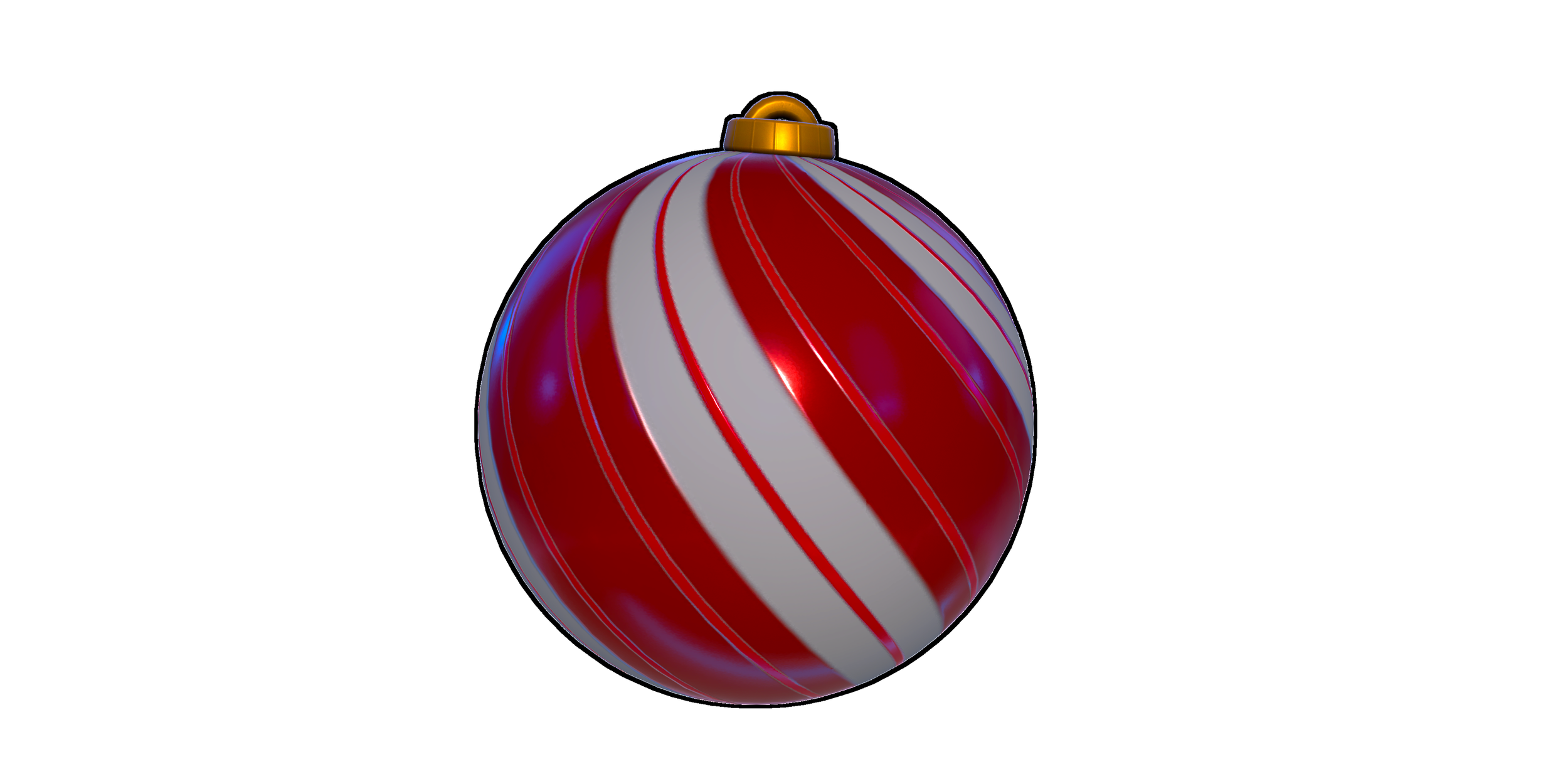 Bauble.png