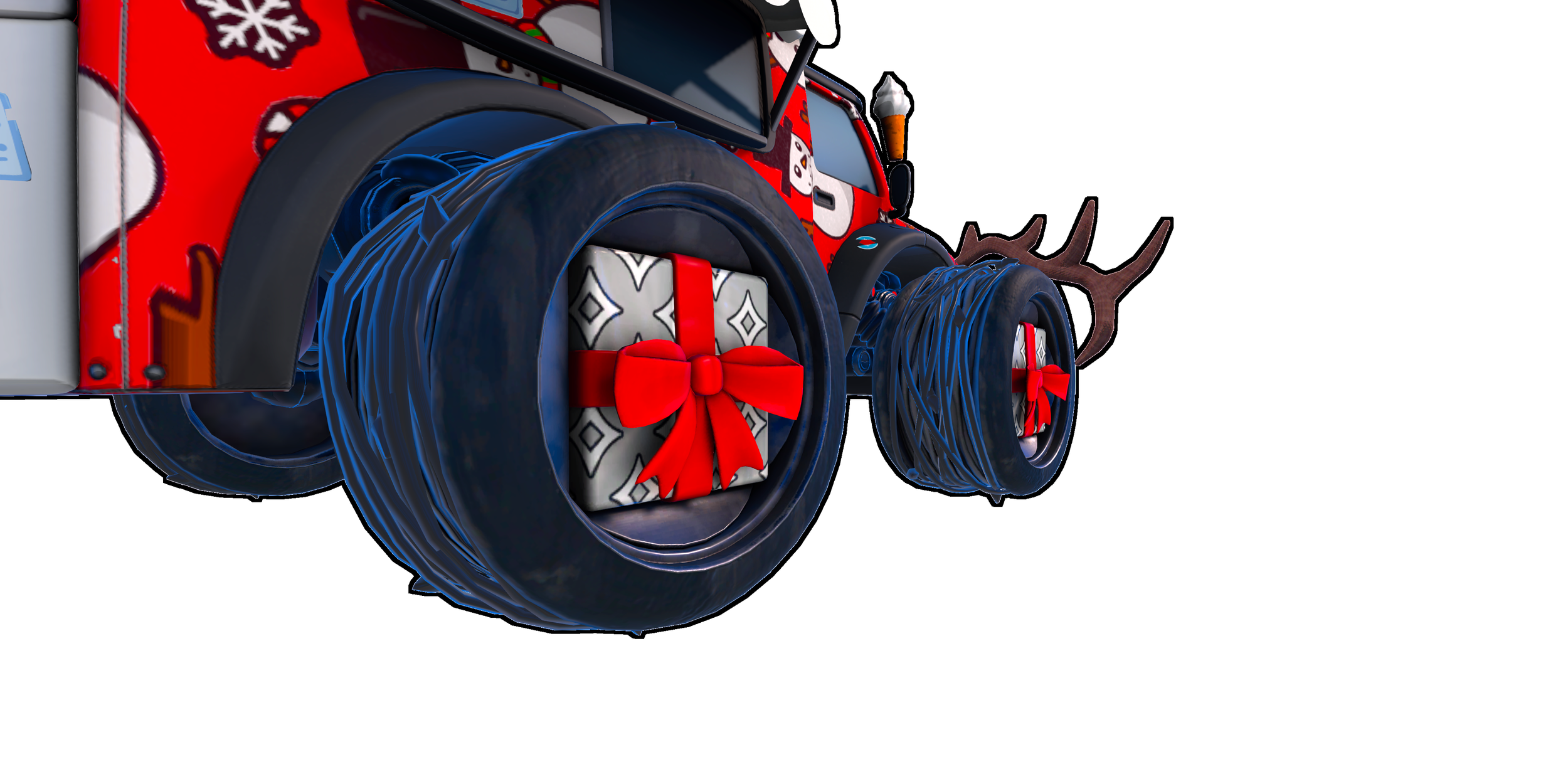 Wheels (1).png