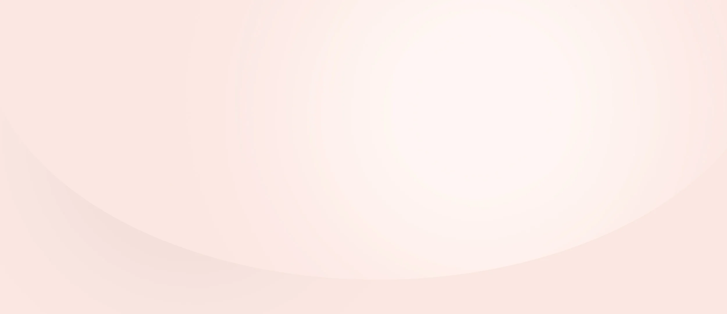 PYE-orange.jpg