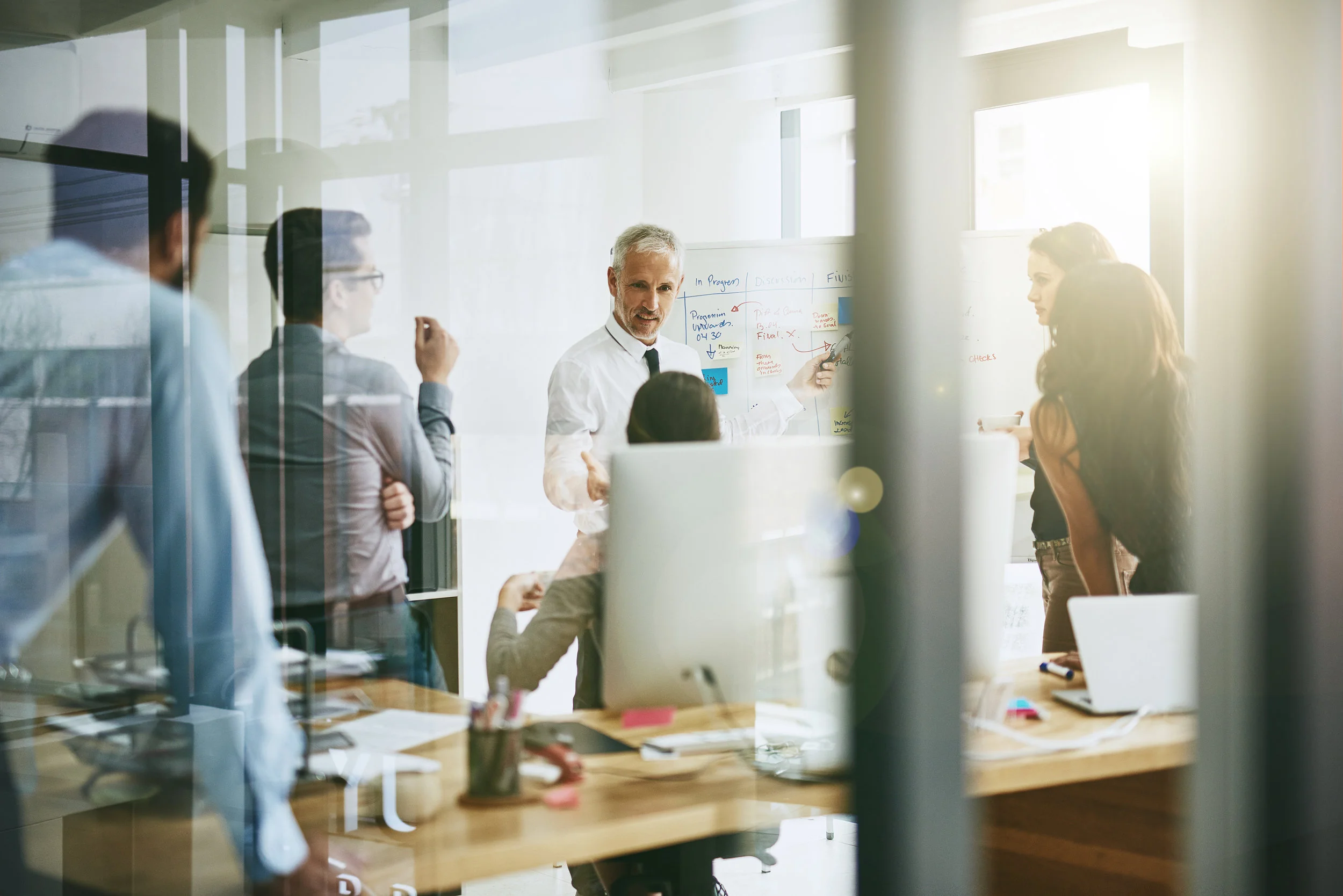 iStock-629296724.jpg