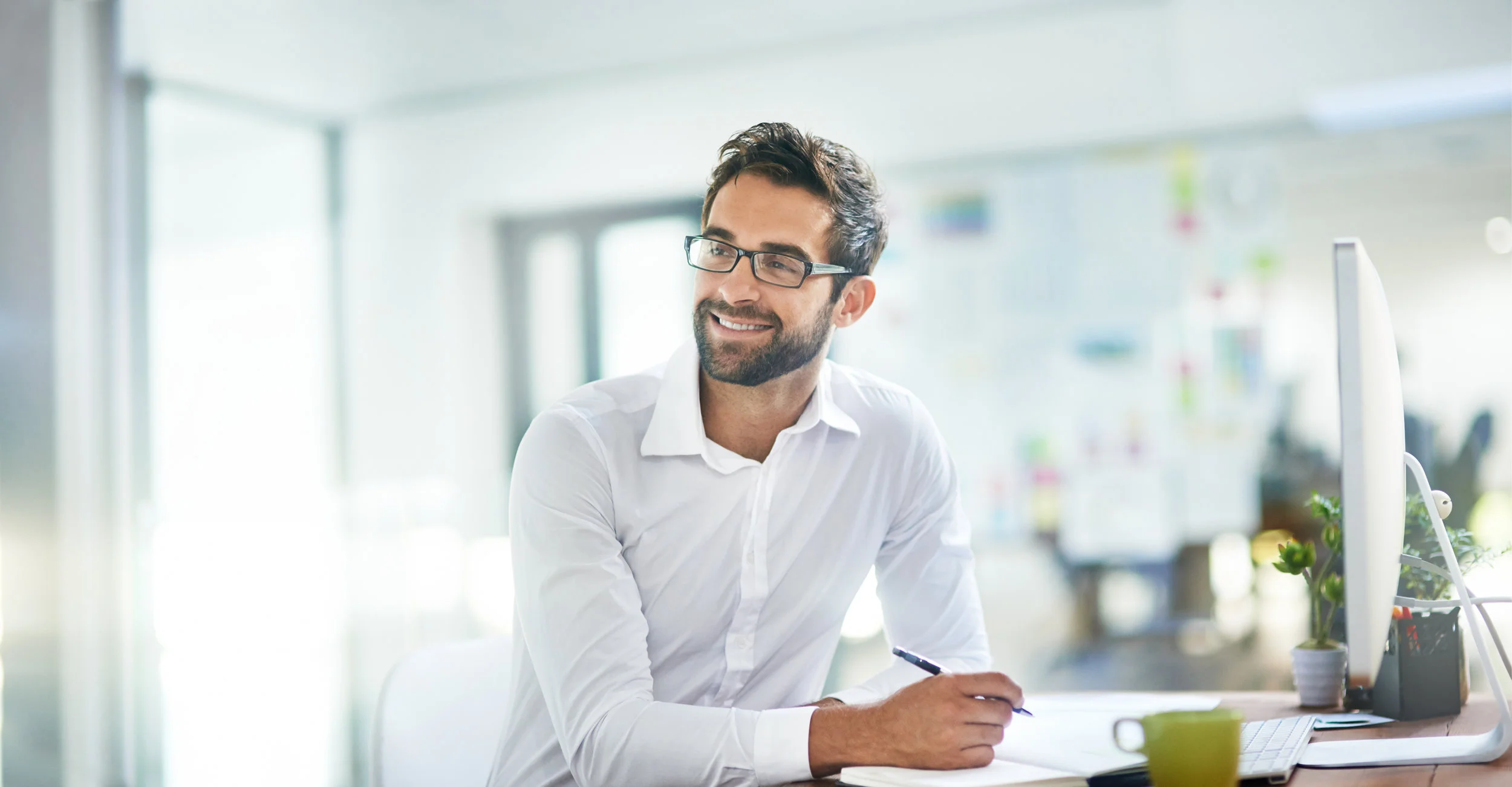 iStock-532121446.jpg