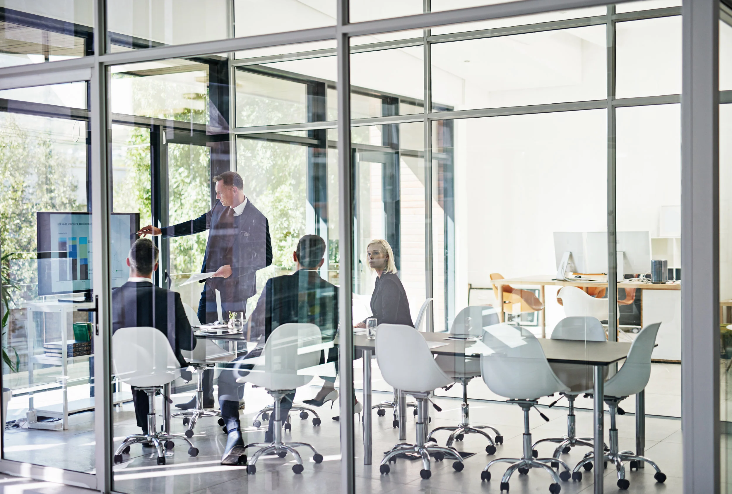 iStock-532108828.jpg