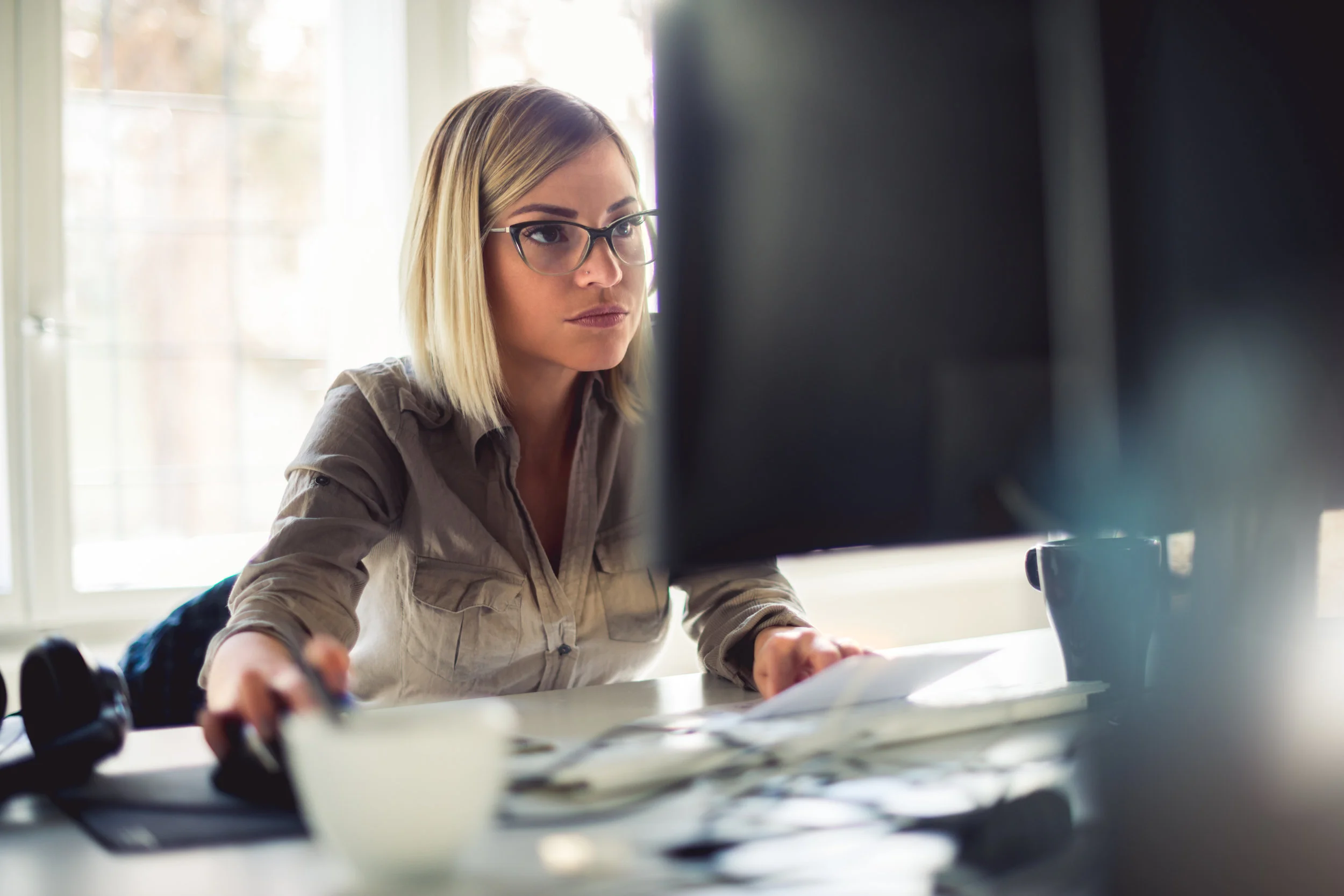 iStock-649294858.jpg