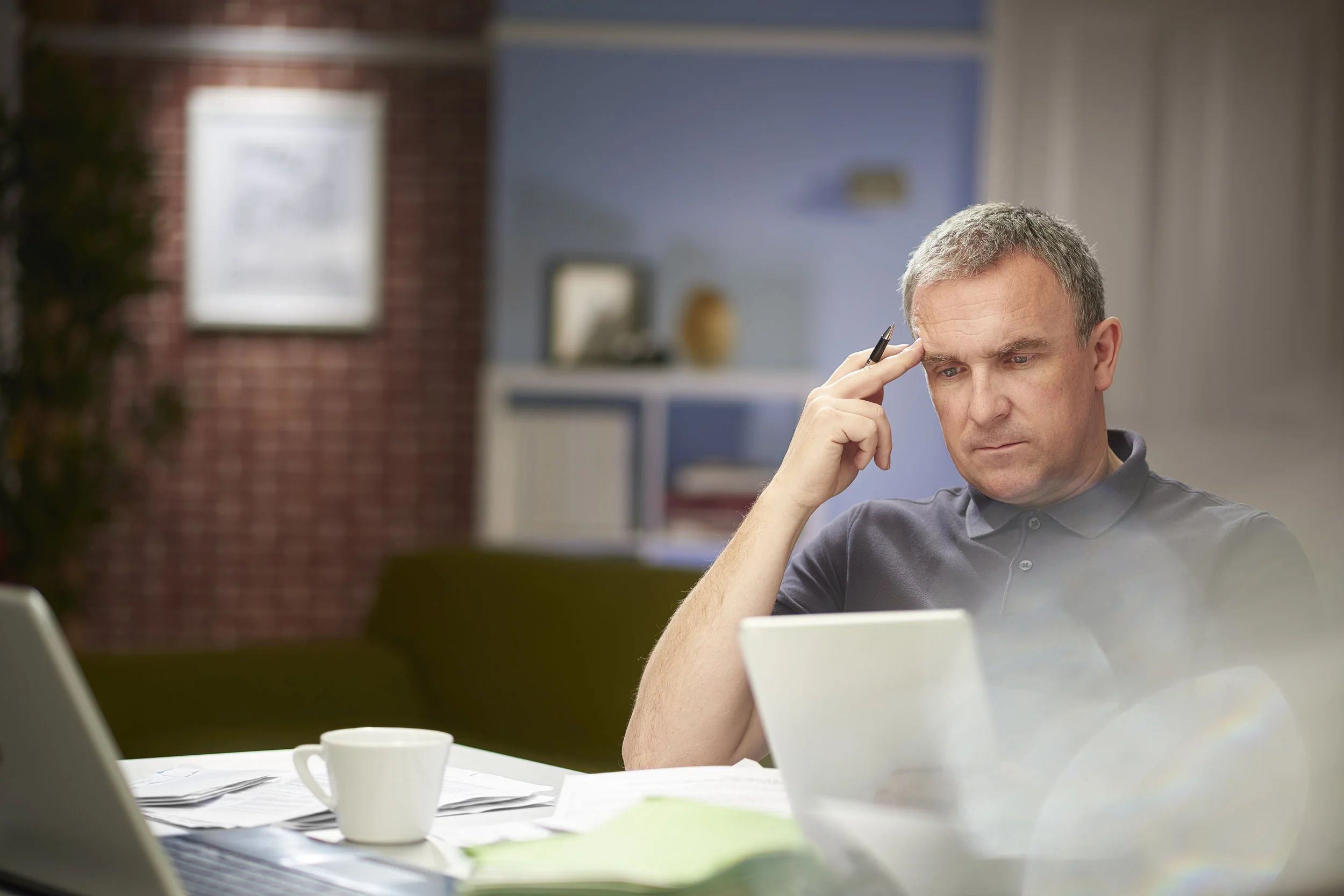 iStock-638024772.jpg