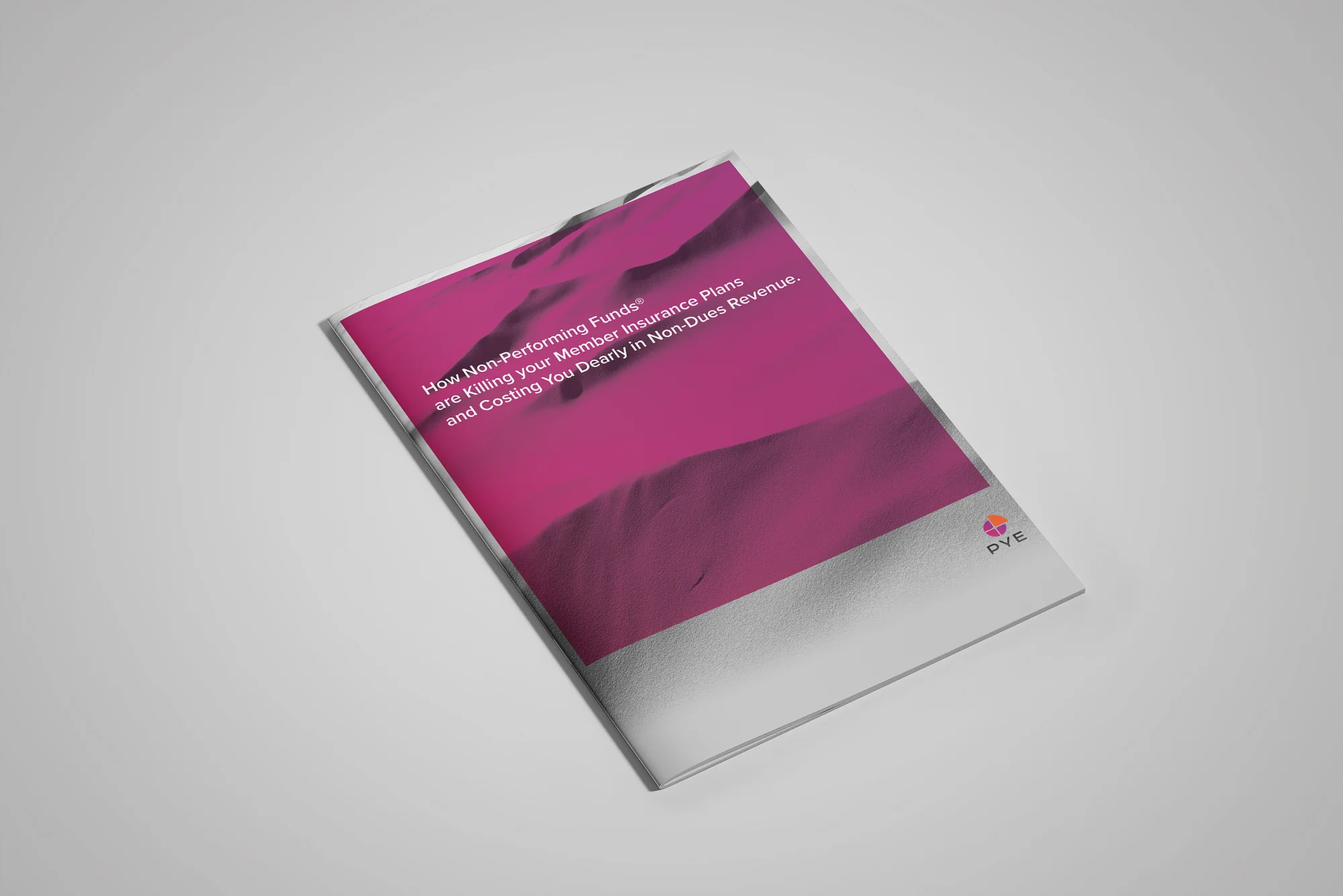 nonperforming-brochure.jpg