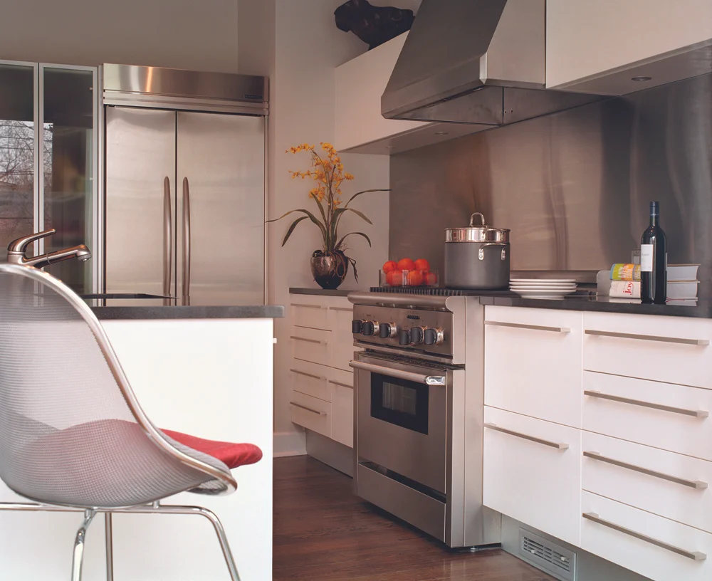Diehartkitchen.jpg