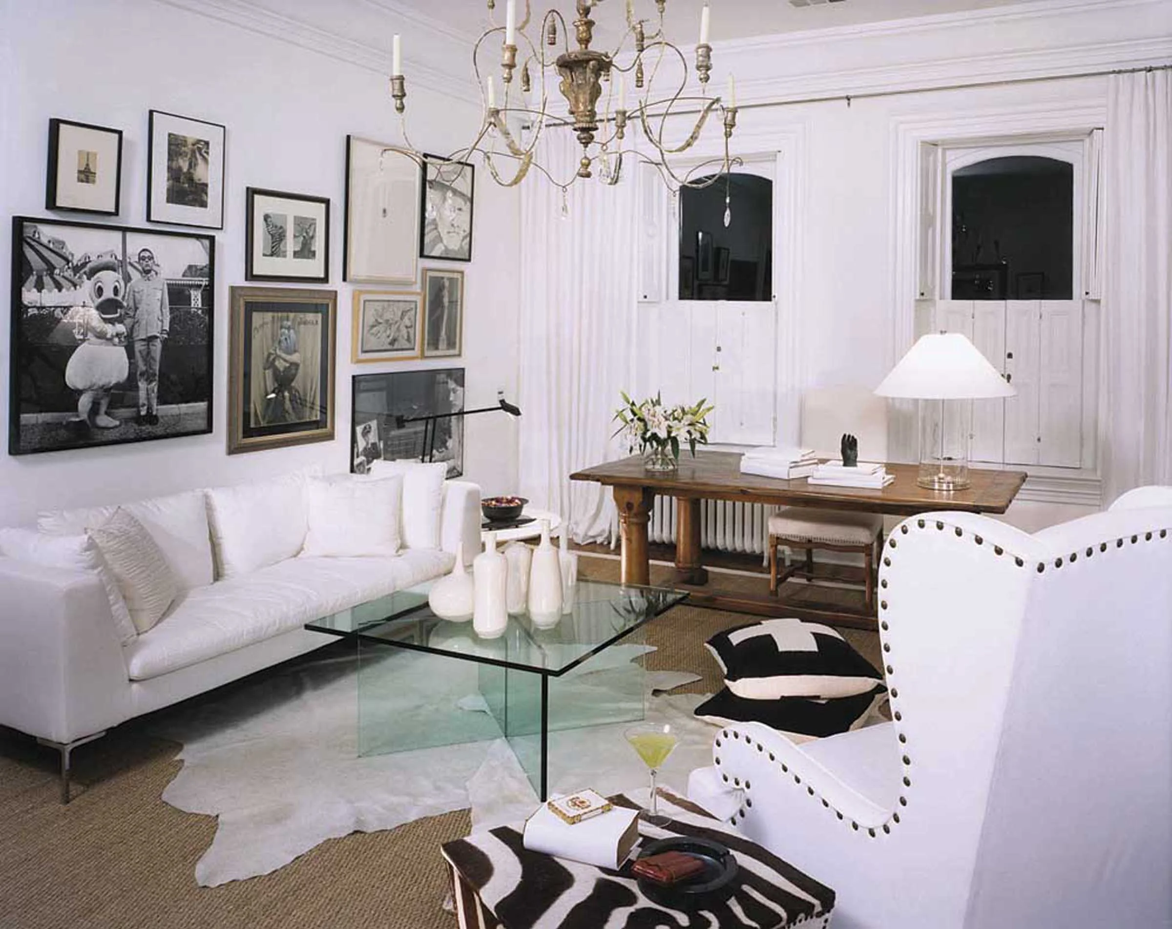 Showhouse2005.jpg