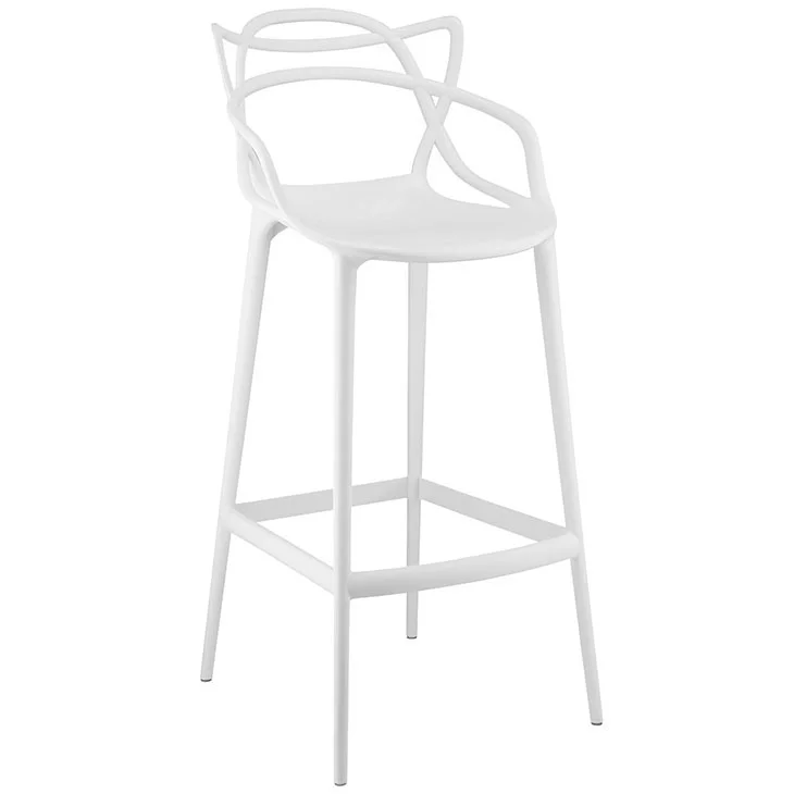 EEI-1460-WHI_1_.jpg