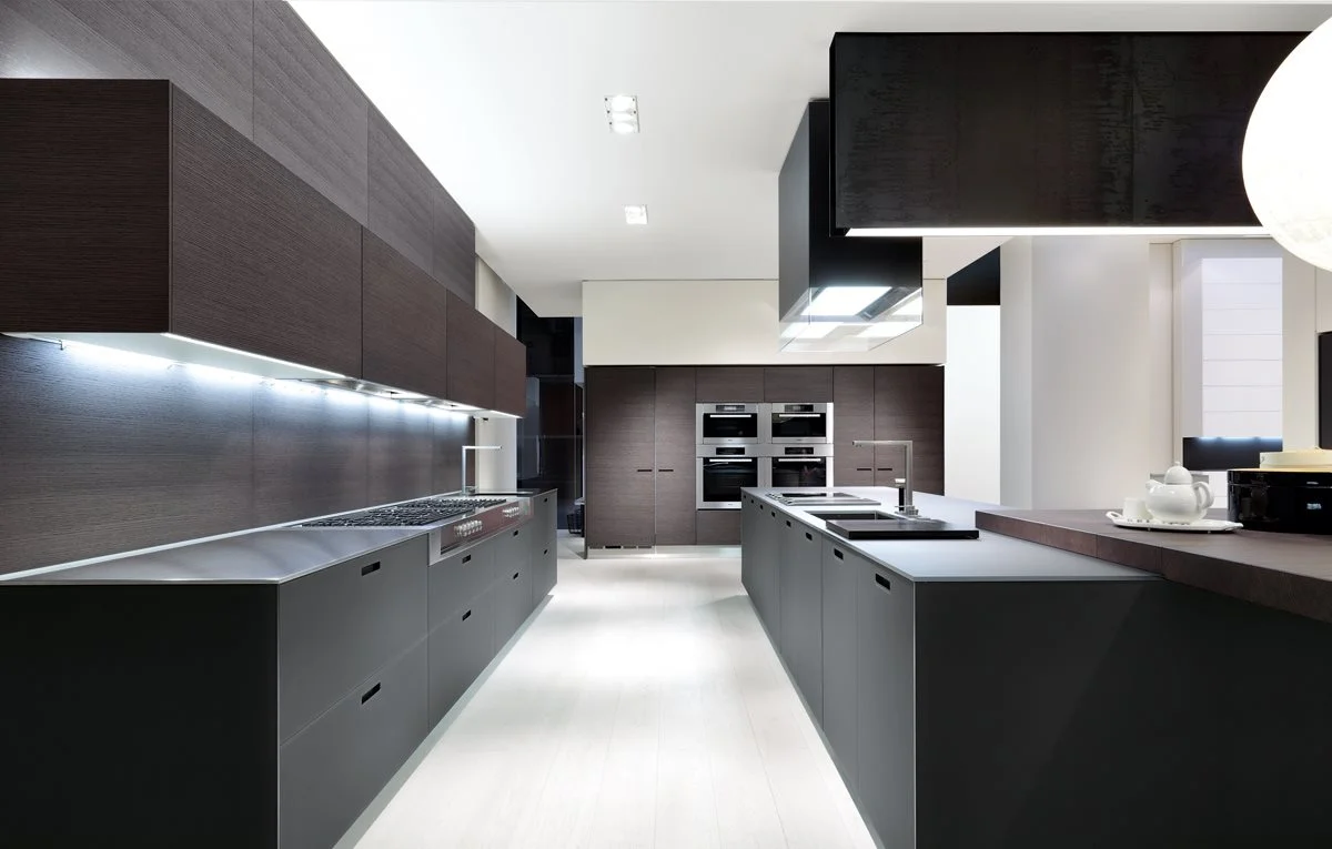 The Kyton Kitchen