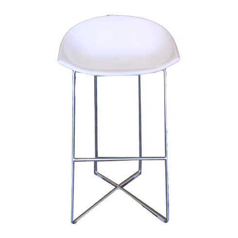 Outdoor_Barstool.jpg