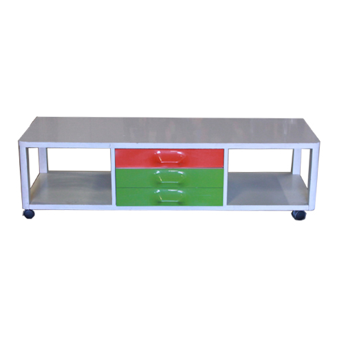 H3819_Coffeetable.jpg