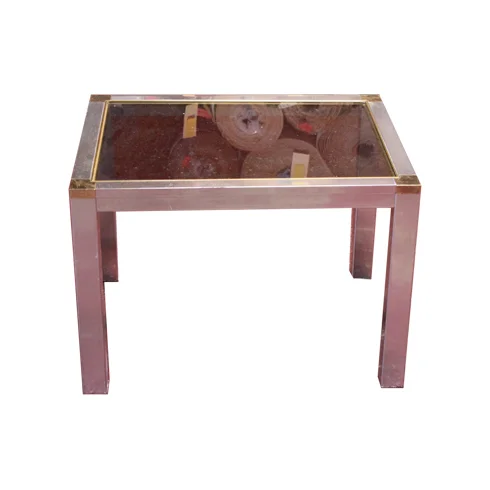 H4239_smokedsidetable.jpg