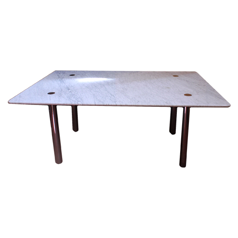 marble_top_table.jpg