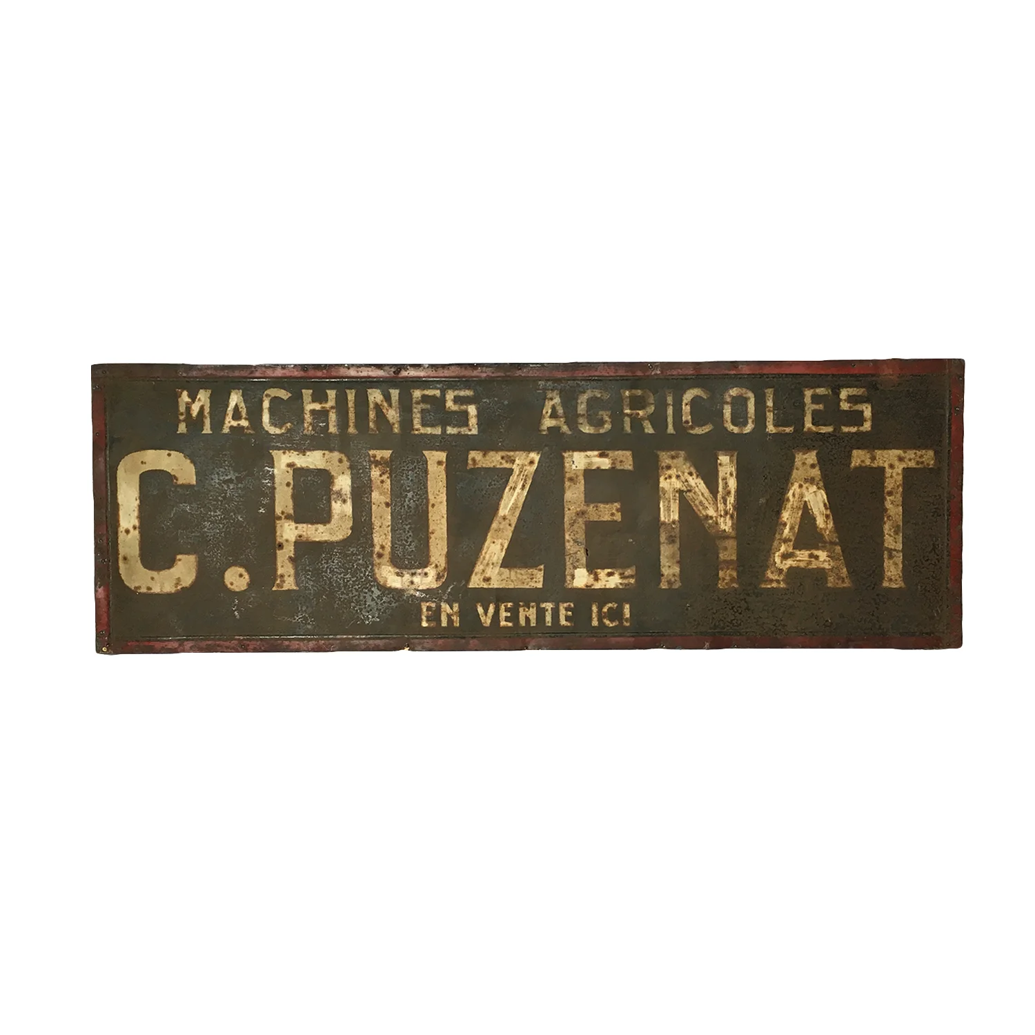 A8221_MetalSign.jpg