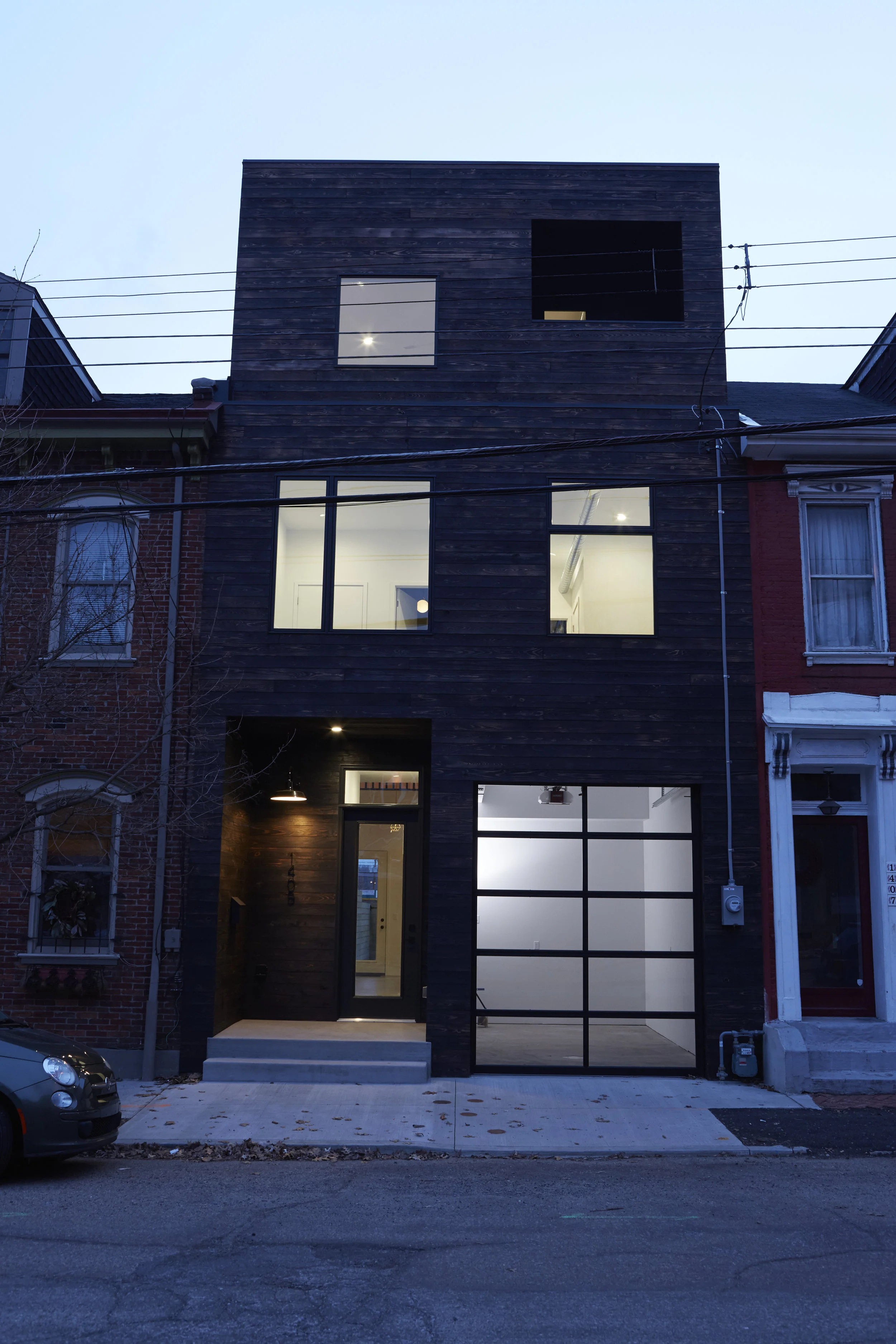 CAMDEN_9708.jpg