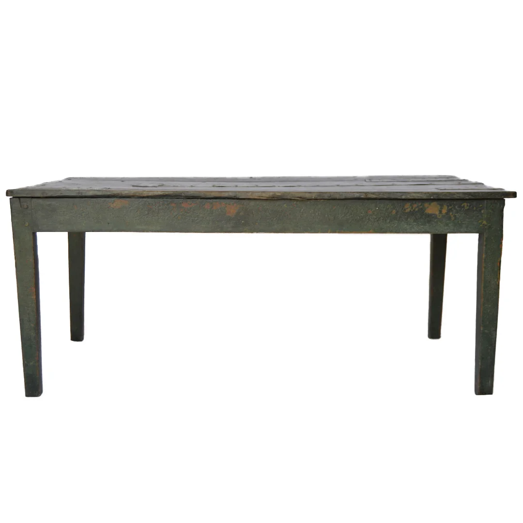 Coffee Table.jpg