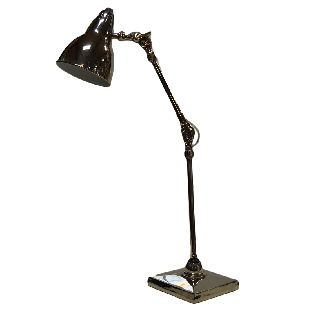 Polished Silver Desk Lamp.jpg