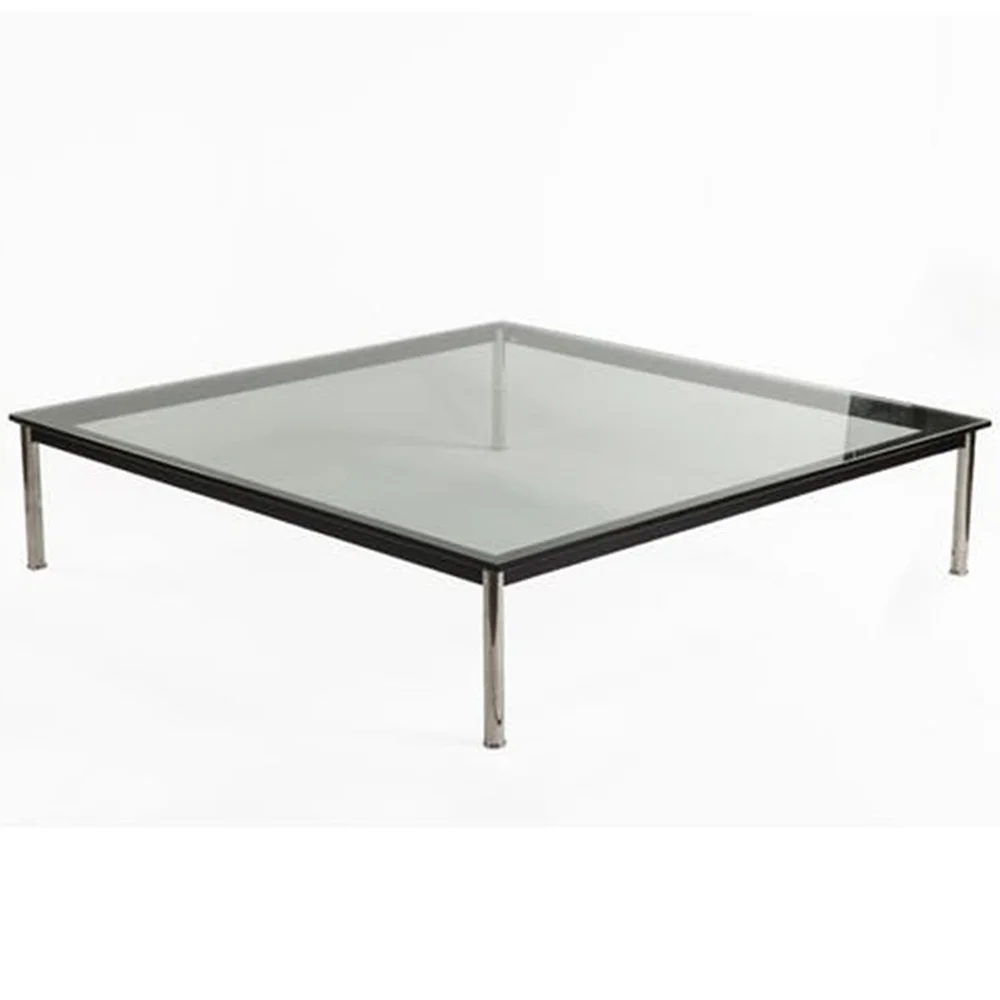 Torino Large Coffee Table Weisshouse Torino Large Coffee Table Weisshouse