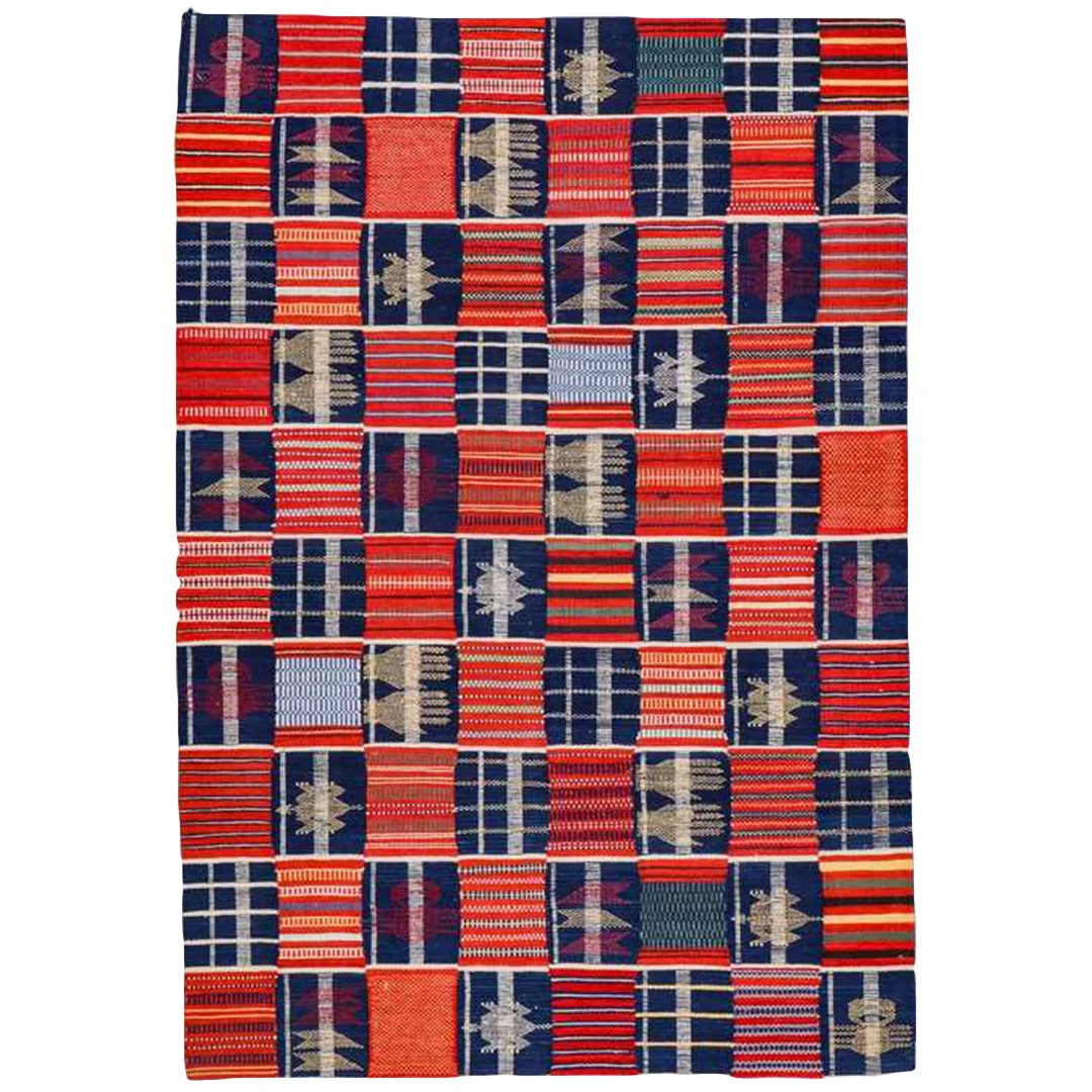 Blue Red and White Patchwork .jpg