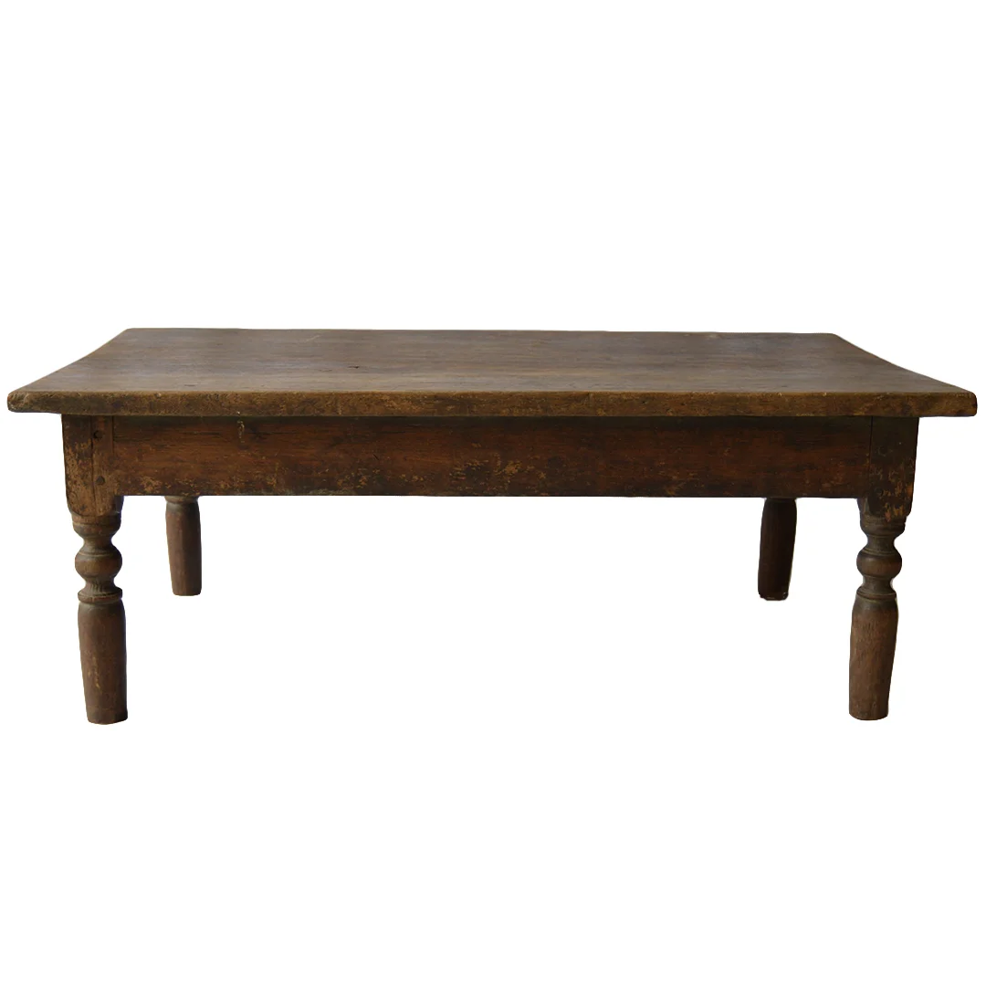 Antique Table.jpg